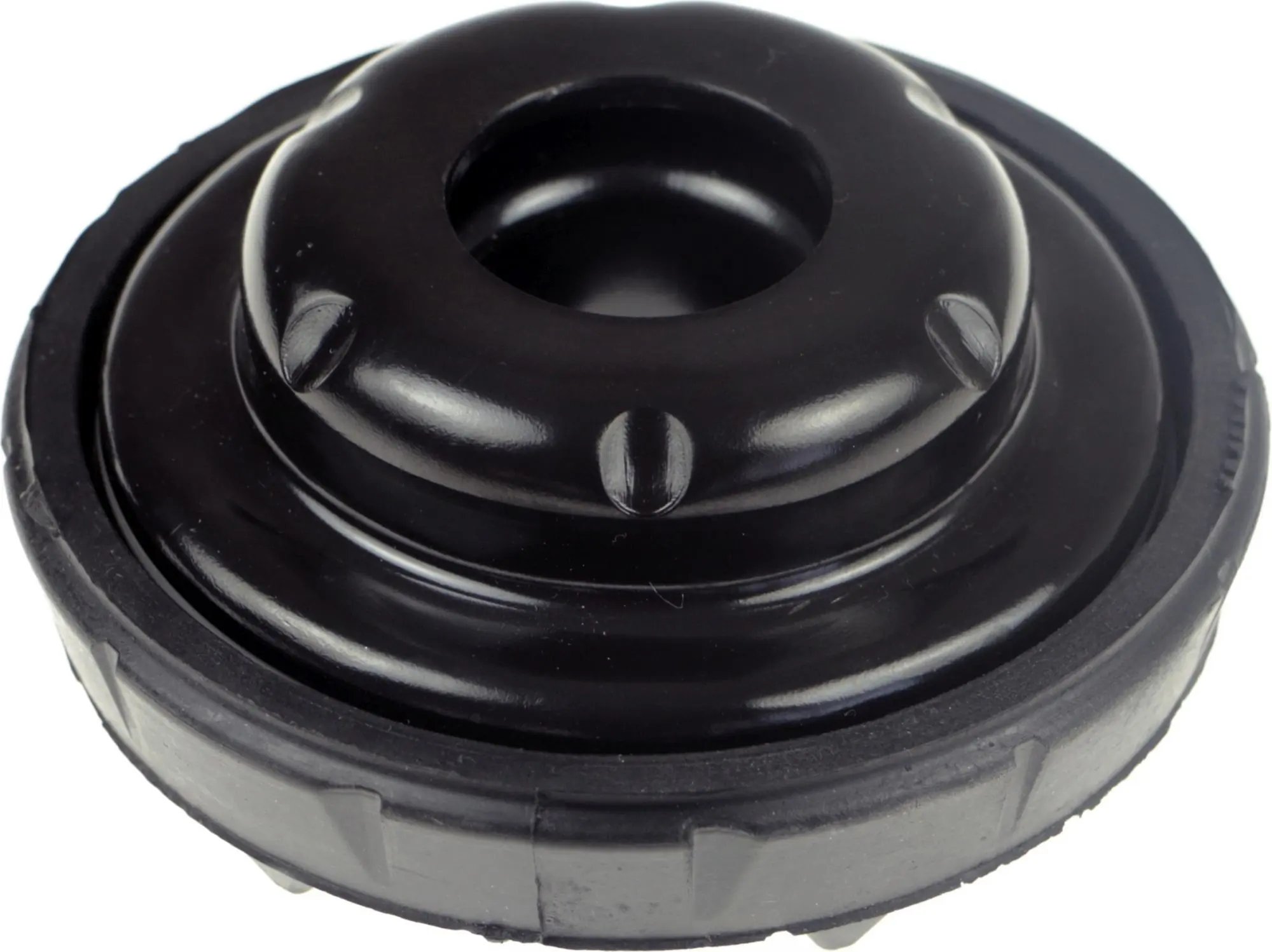 Suspension Strut Support Mount
