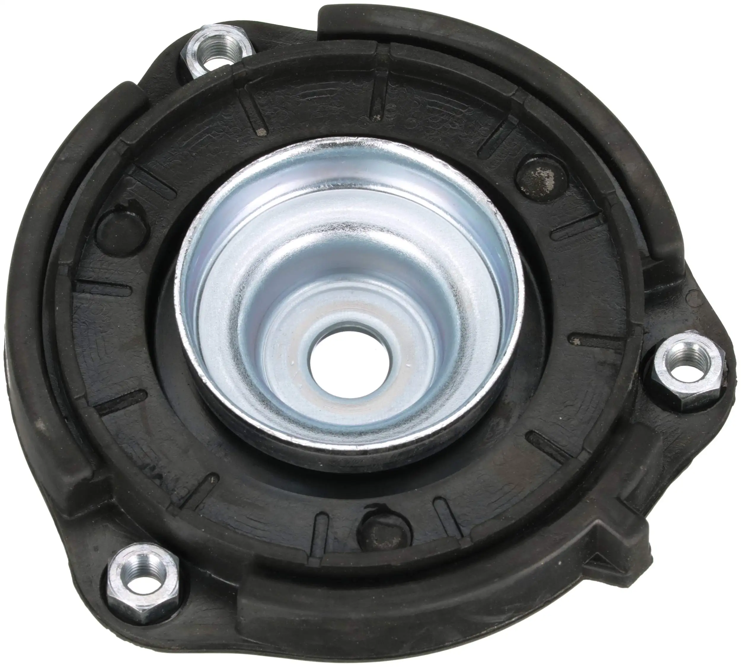 Suspension Strut Support Mount