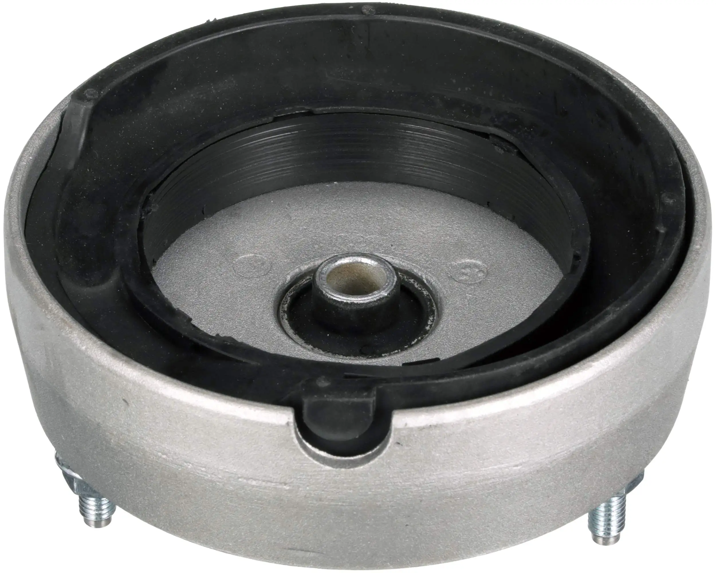 Suspension Strut Support Mount
