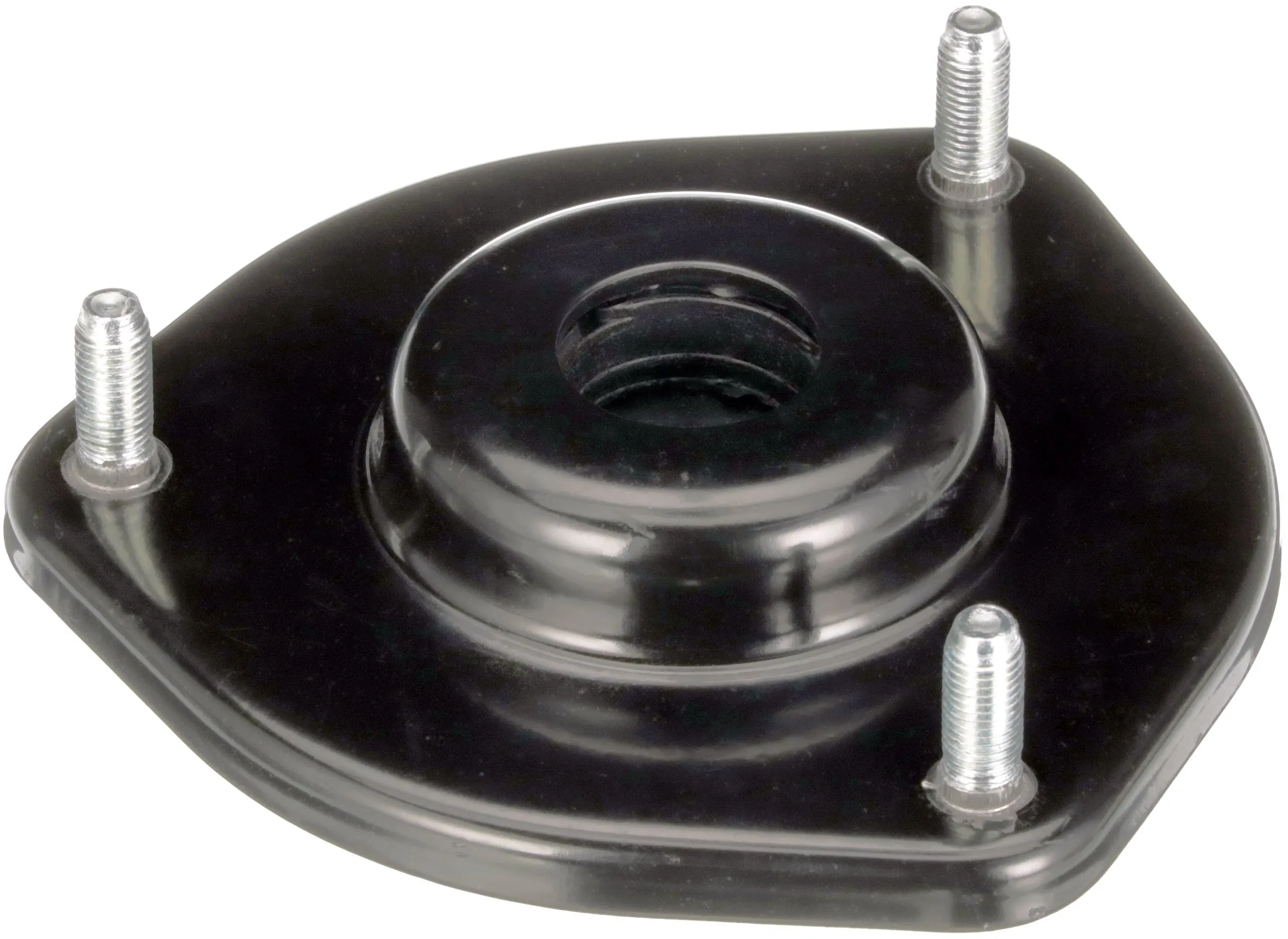 Suspension Strut Support Mount