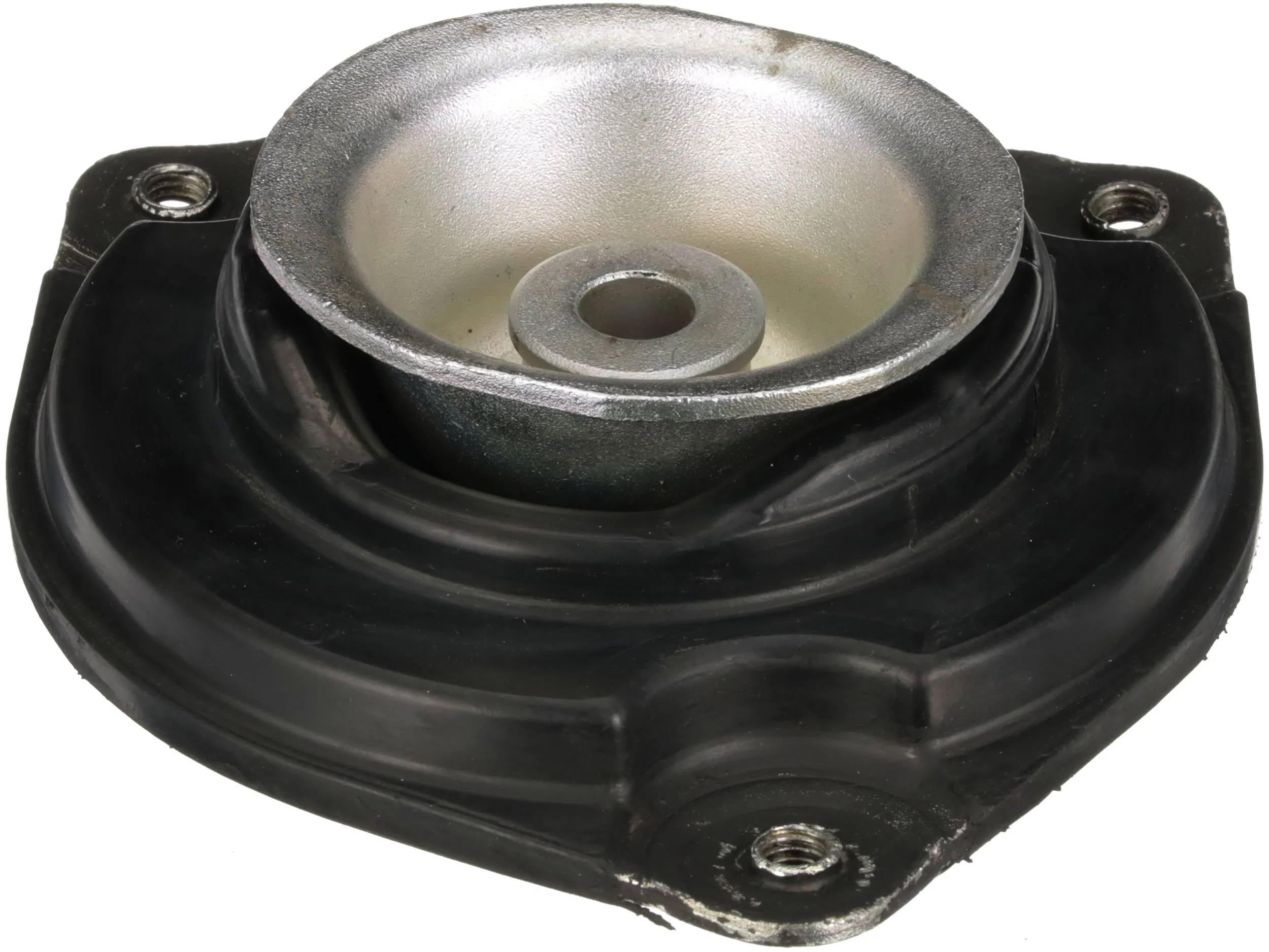 Suspension Strut Support Mount