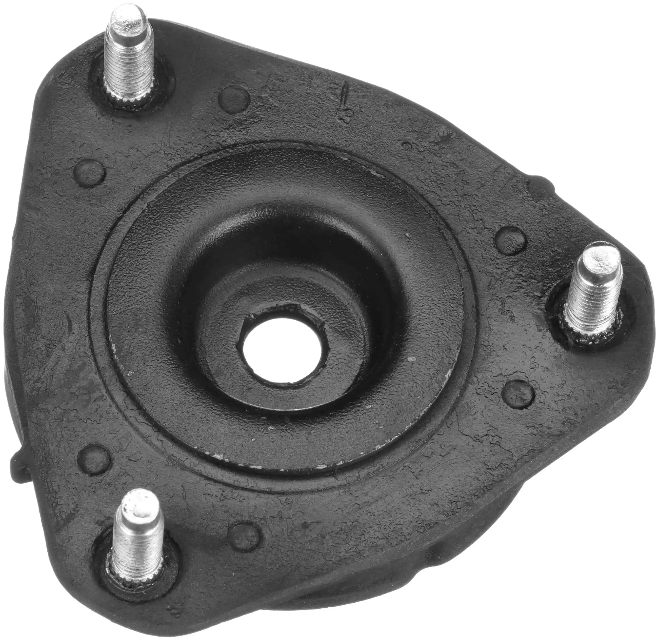 Suspension Strut Support Mount