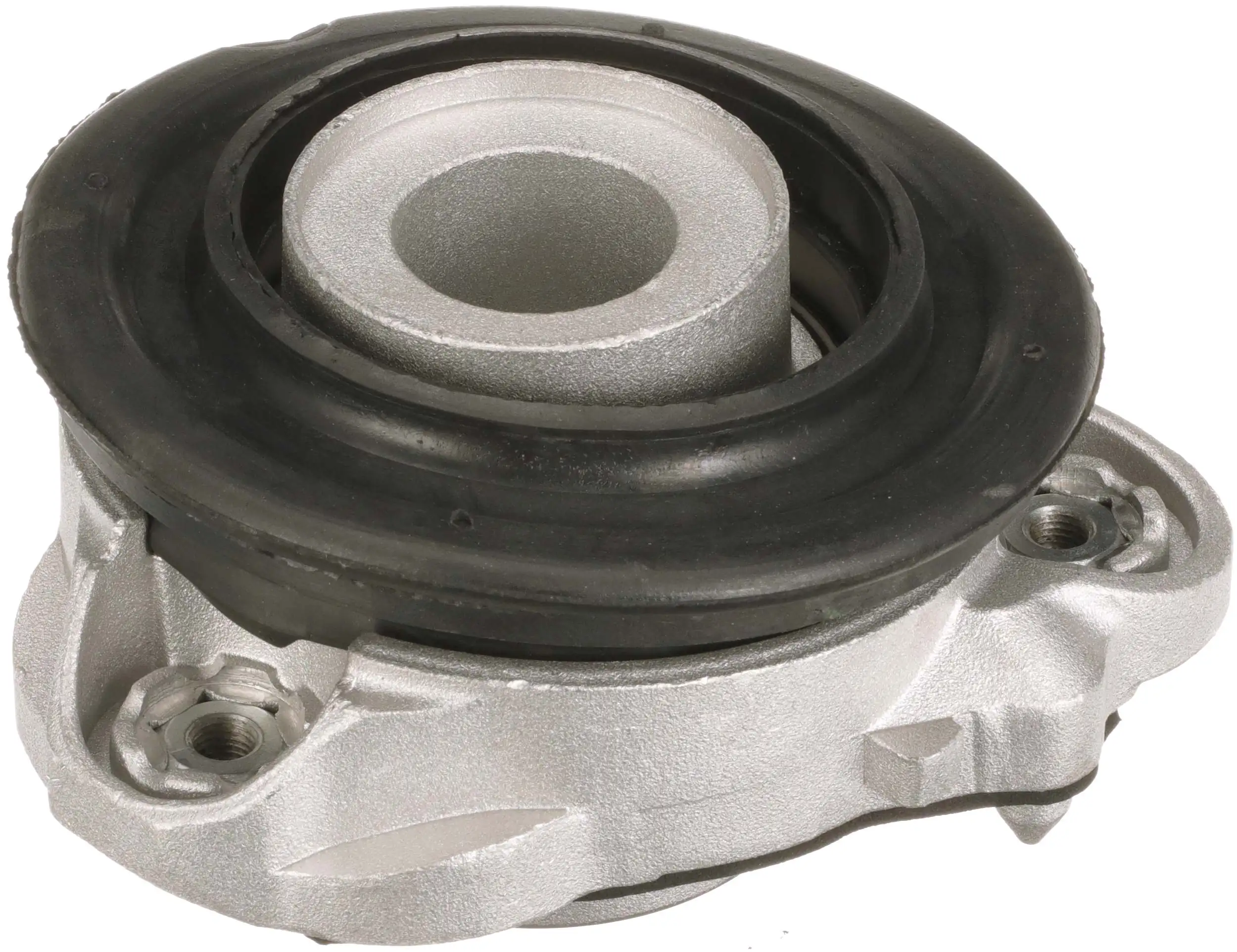 Repair Kit, suspension strut support mount