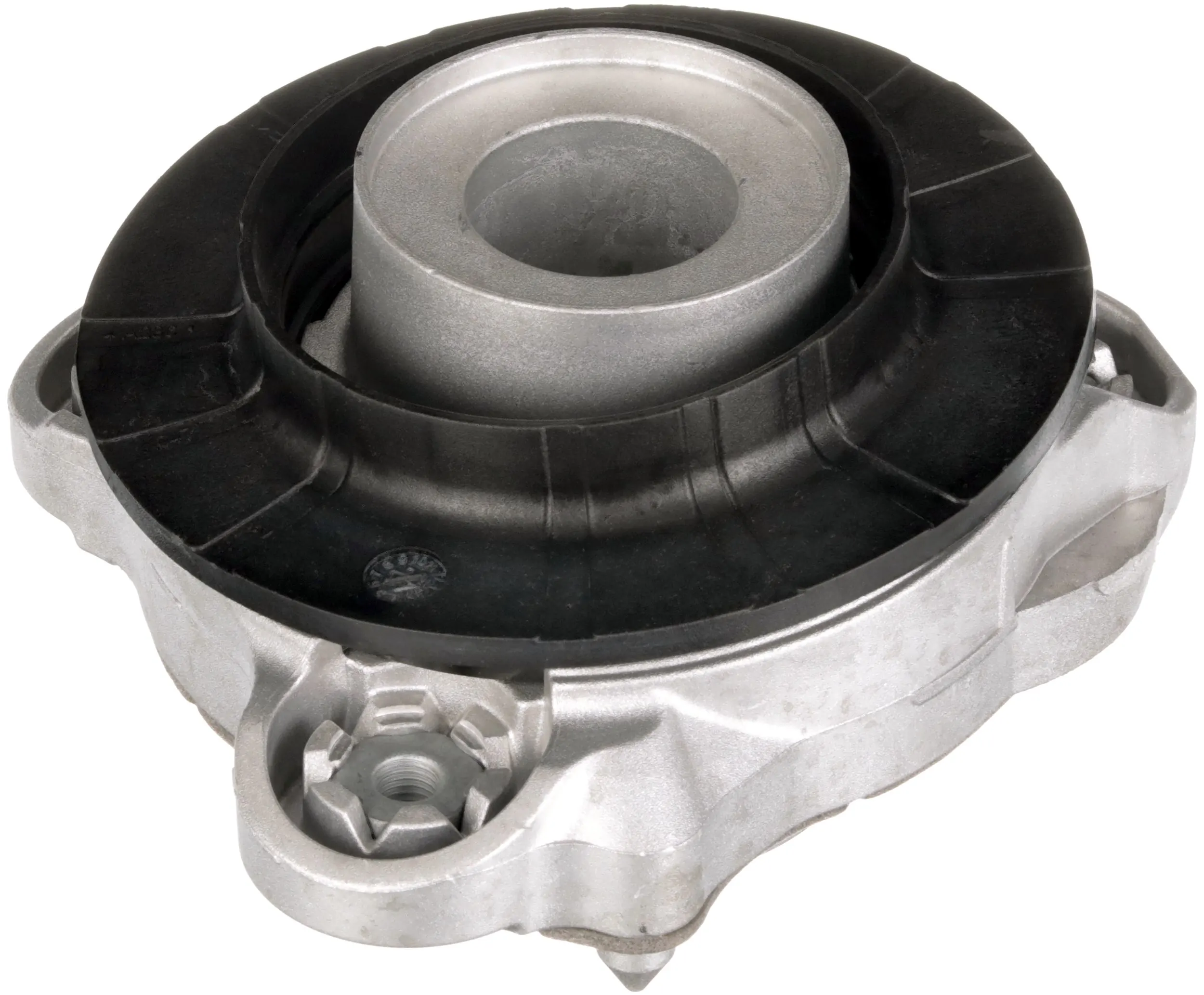 Repair Kit, suspension strut support mount