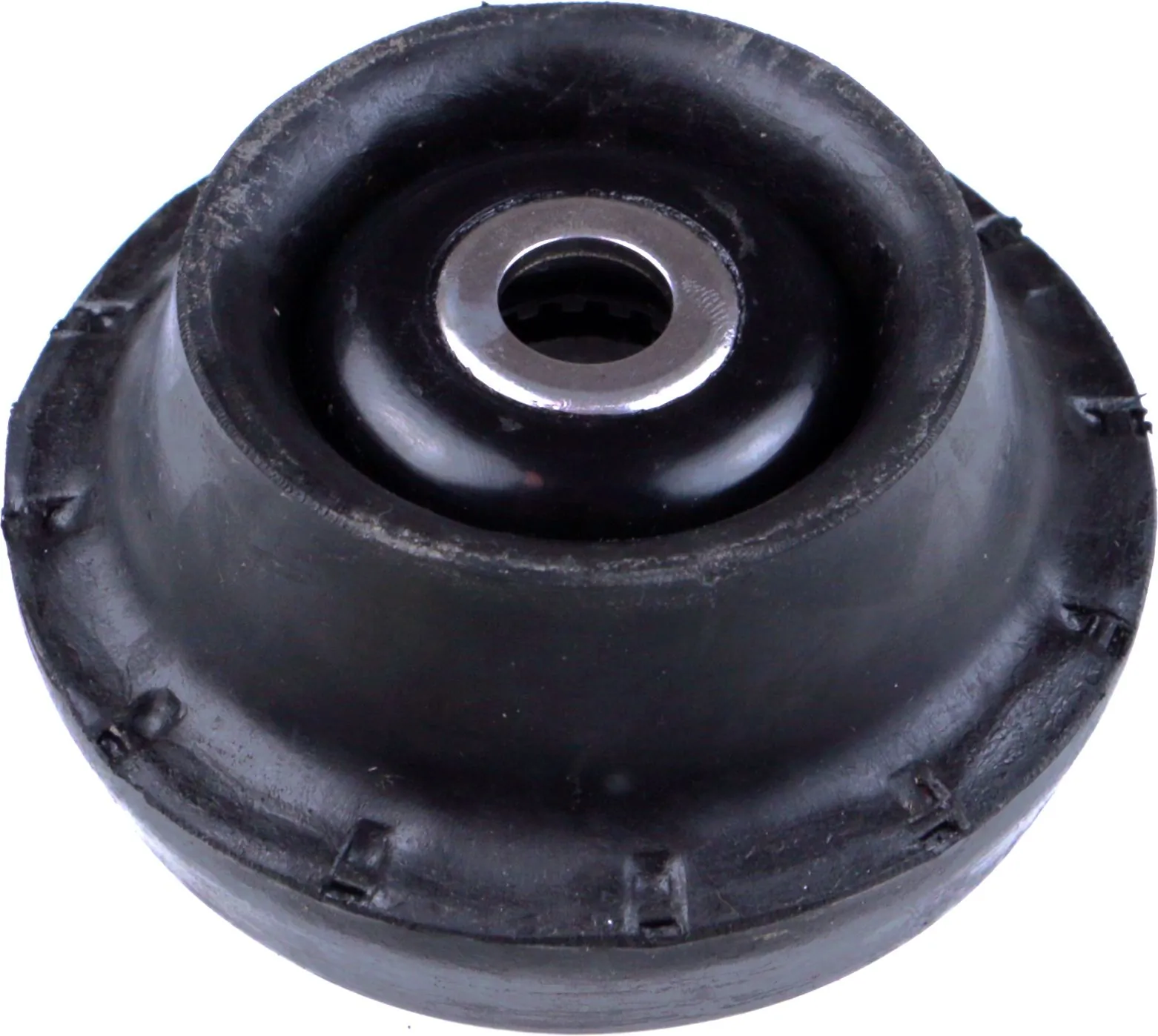 Repair Kit, suspension strut support mount