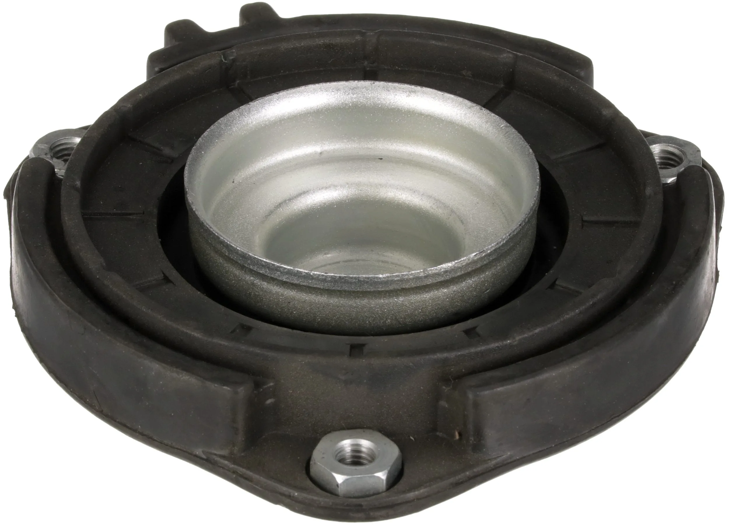 Suspension Strut Support Mount