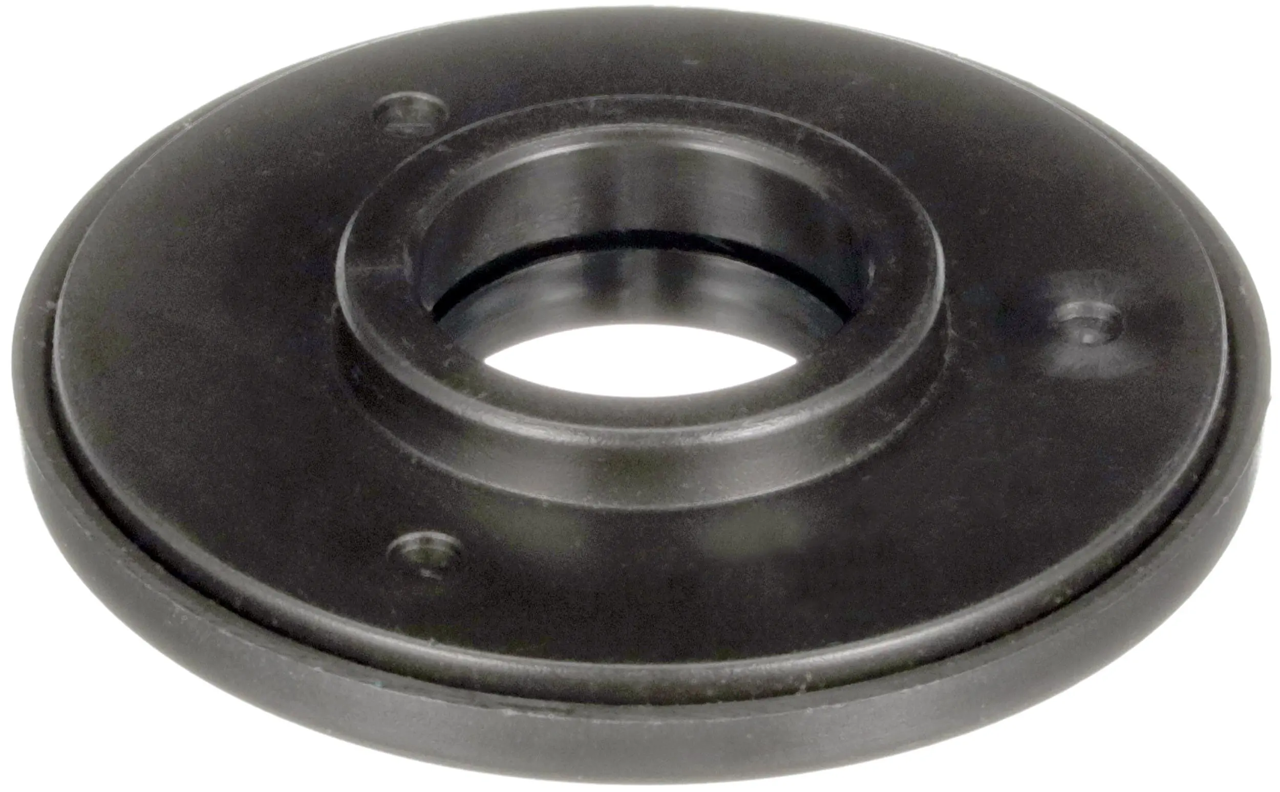 Rolling Bearing, suspension strut support mount