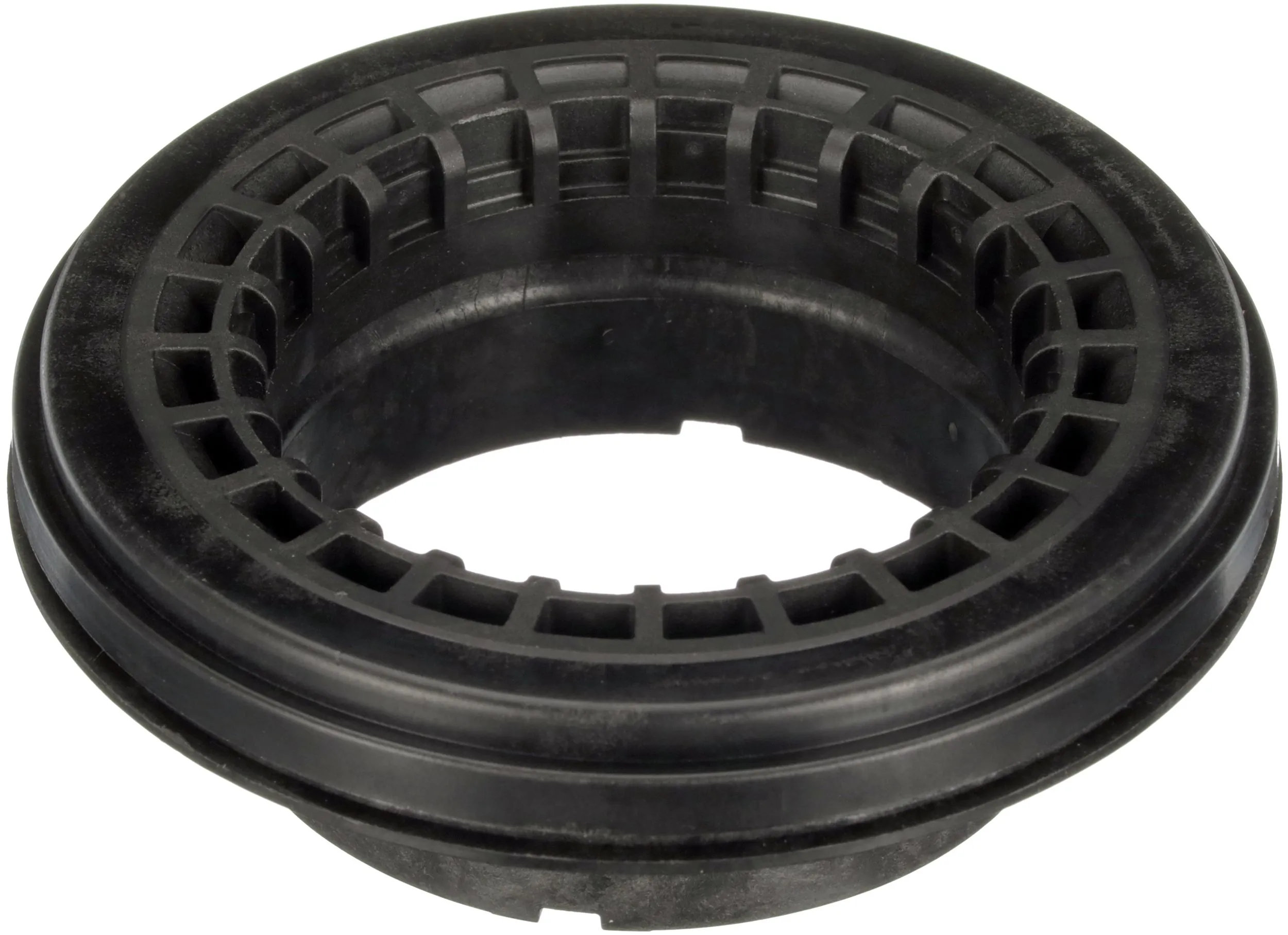 Rolling Bearing, suspension strut support mount