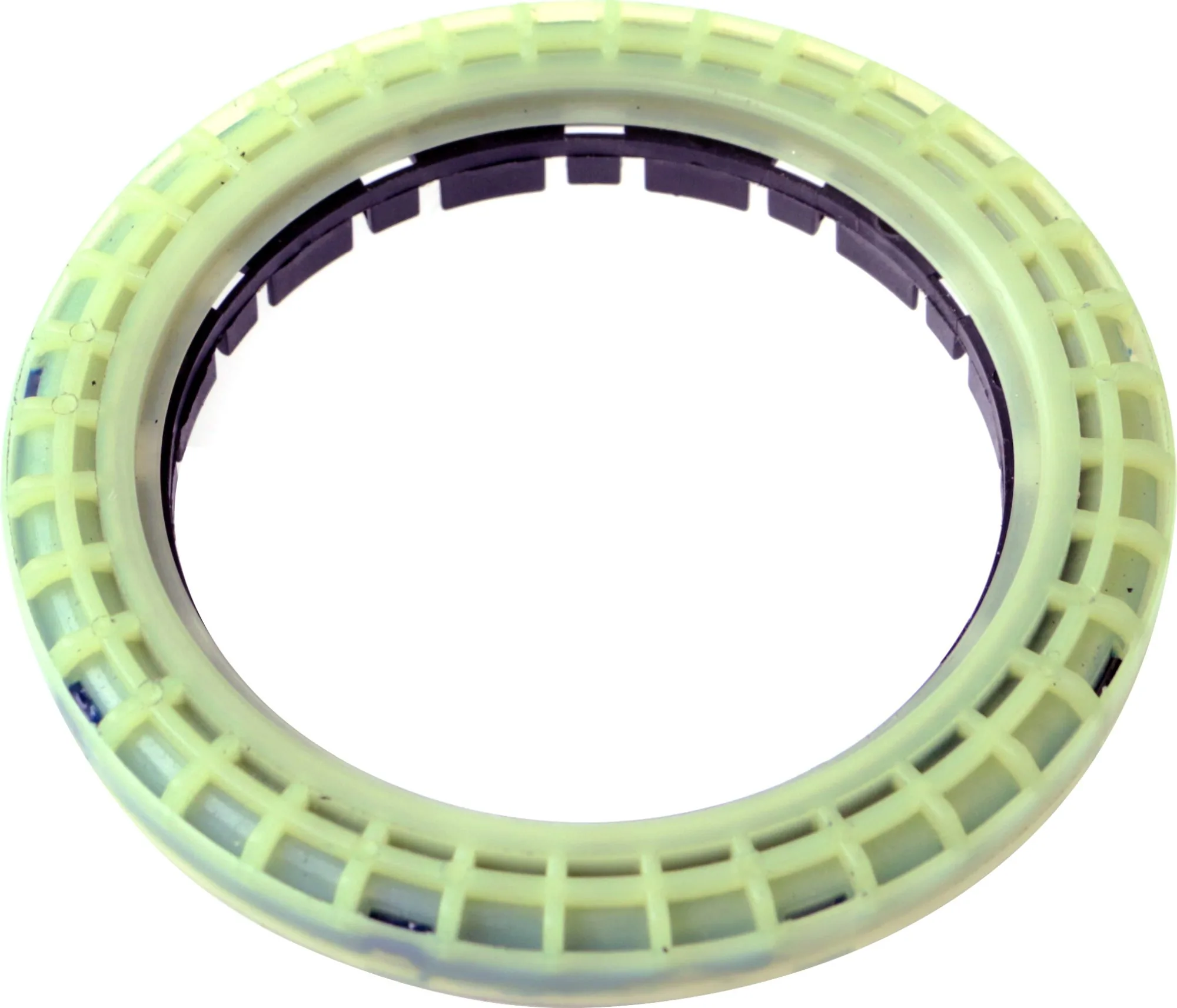 Rolling Bearing, suspension strut support mount