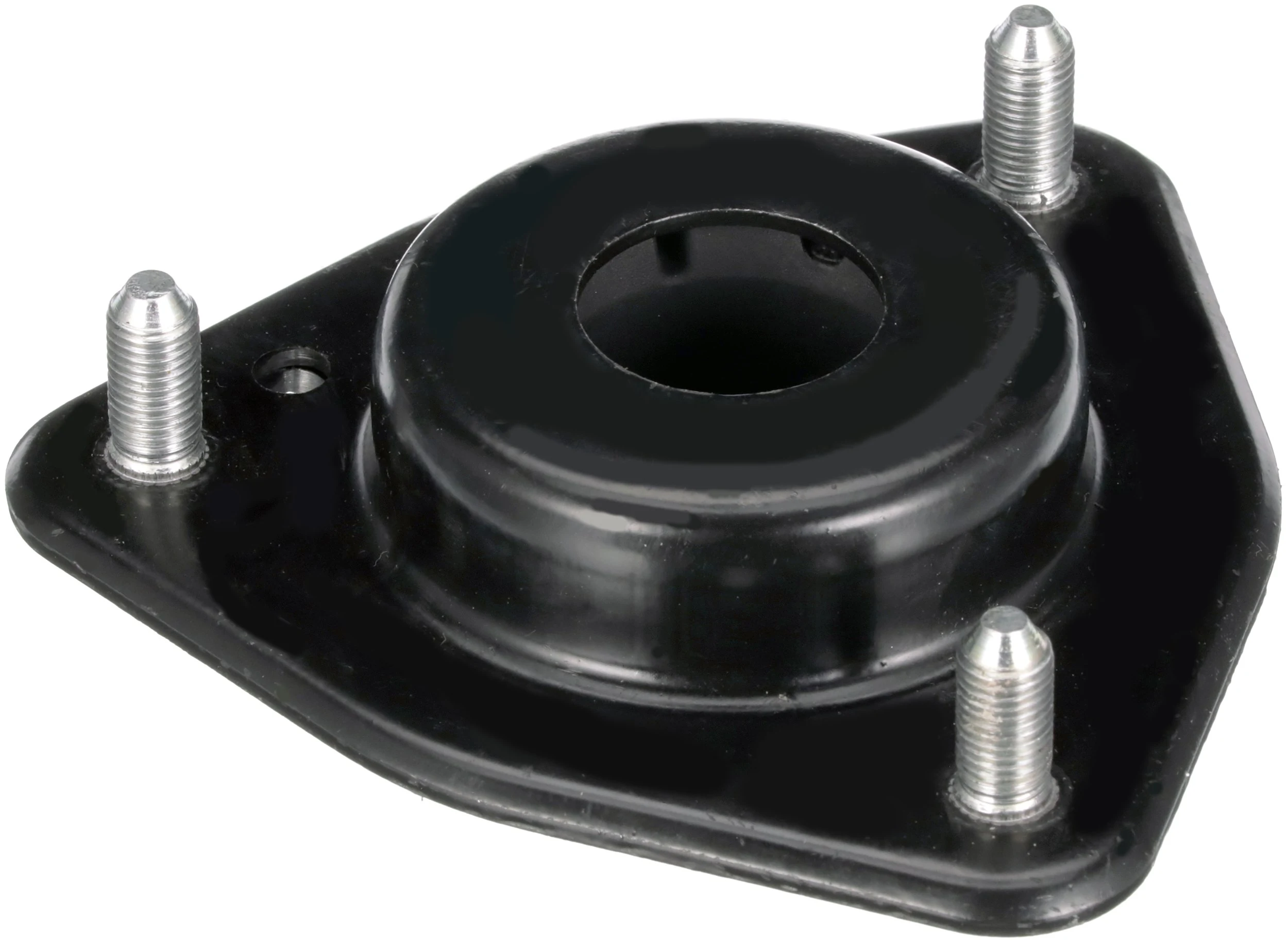Suspension Strut Support Mount