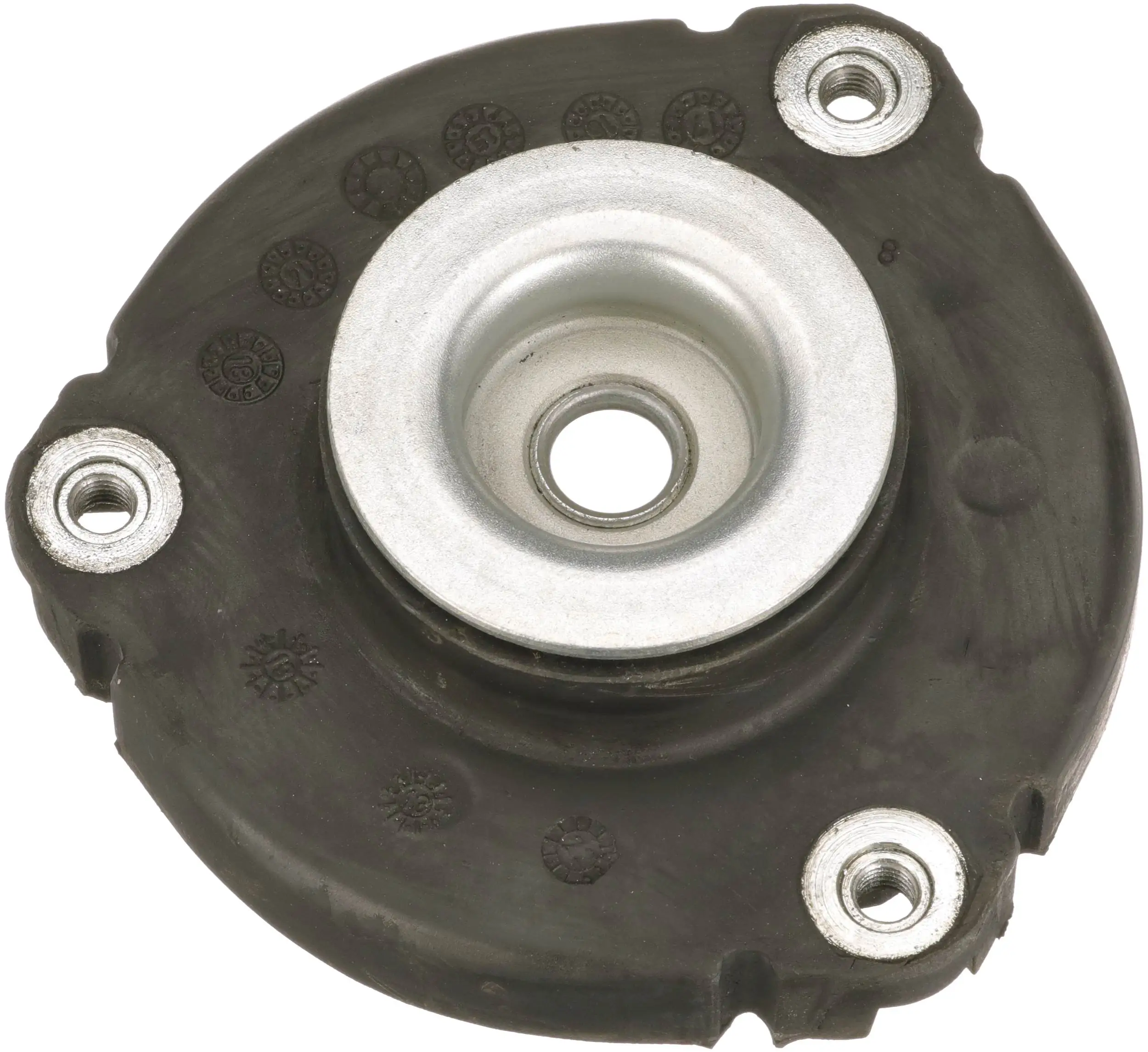 Suspension Strut Support Mount