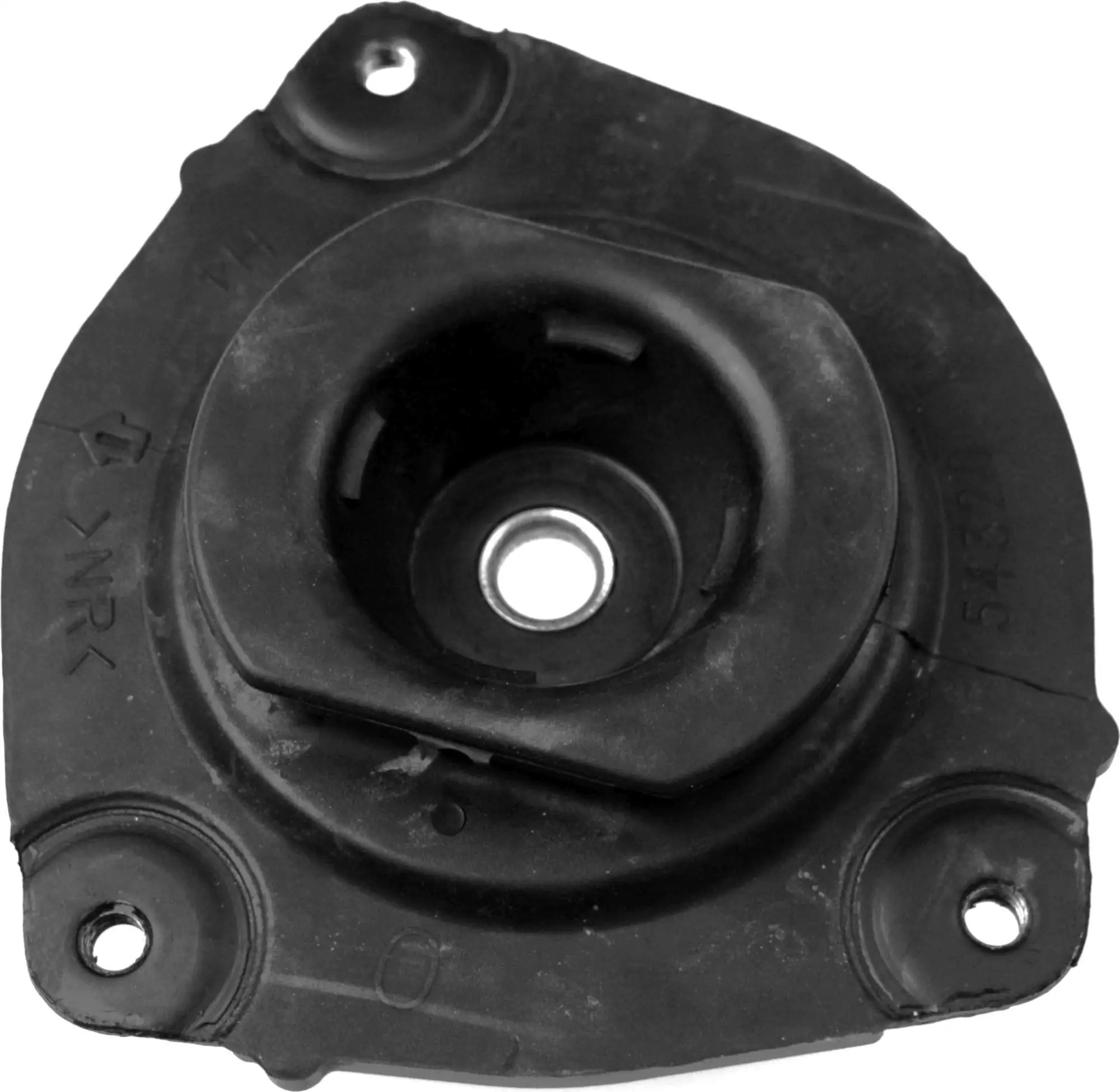 Suspension Strut Support Mount