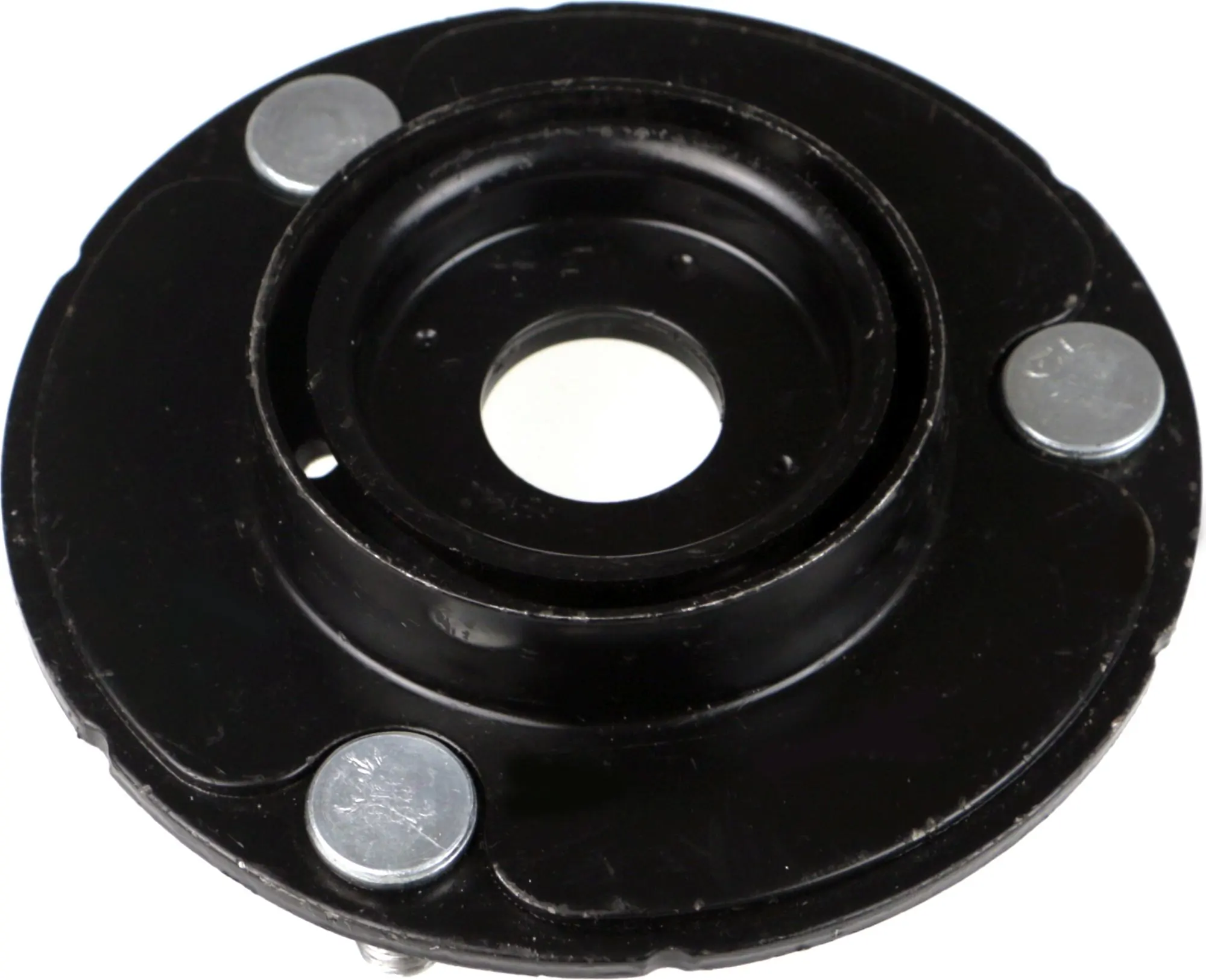 Suspension Strut Support Mount