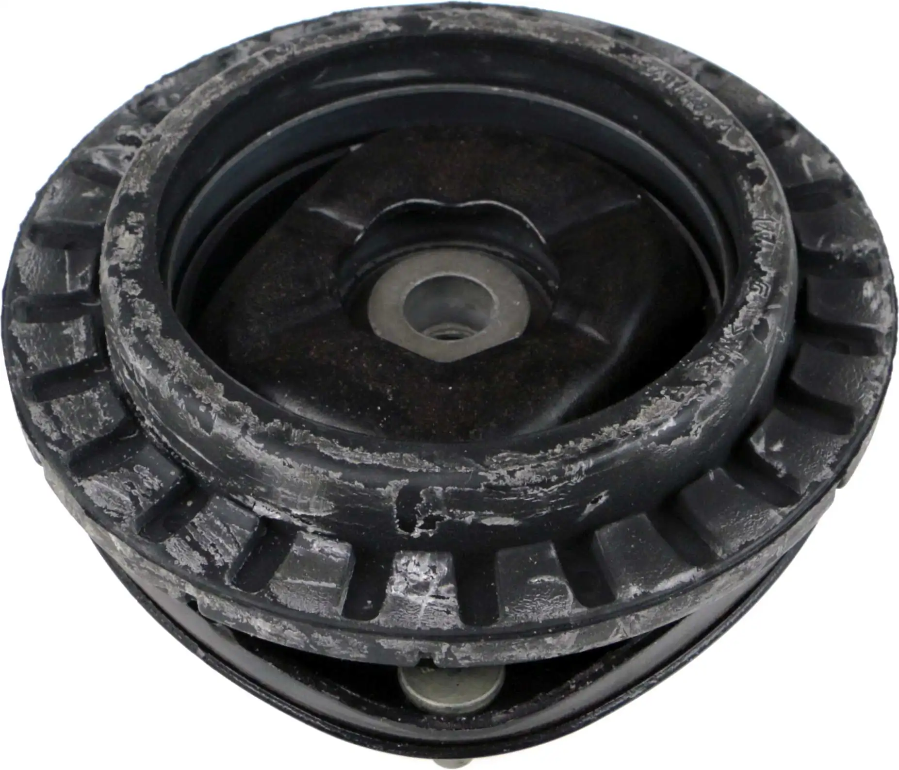 Suspension Strut Support Mount
