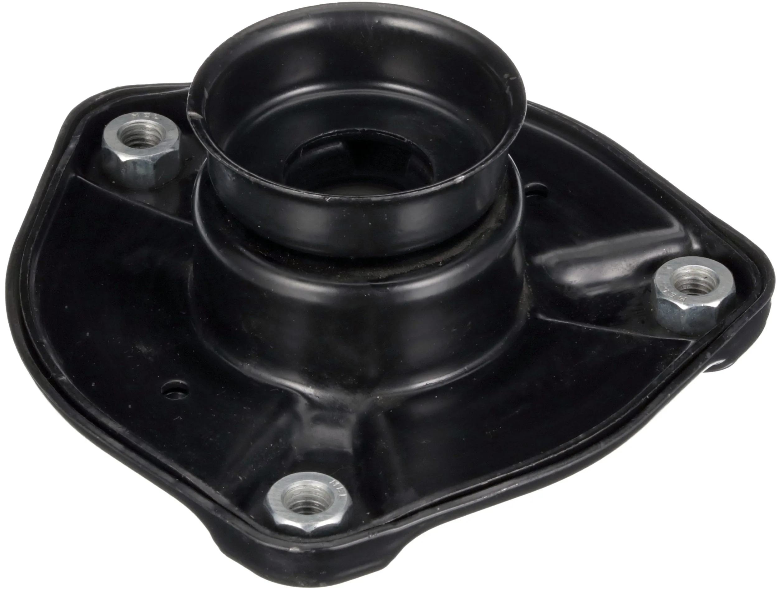 Suspension Strut Support Mount