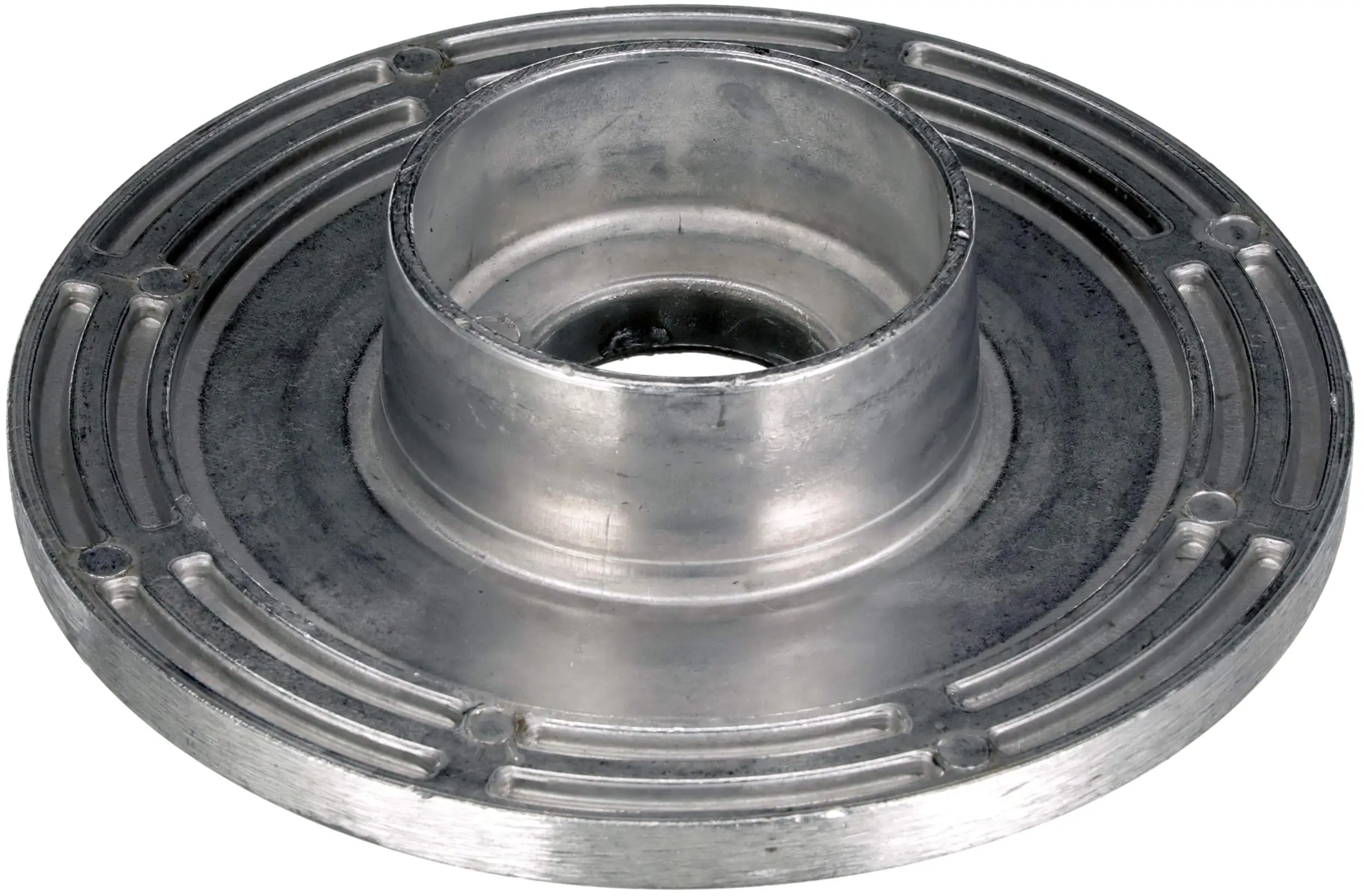 Suspension Strut Support Mount