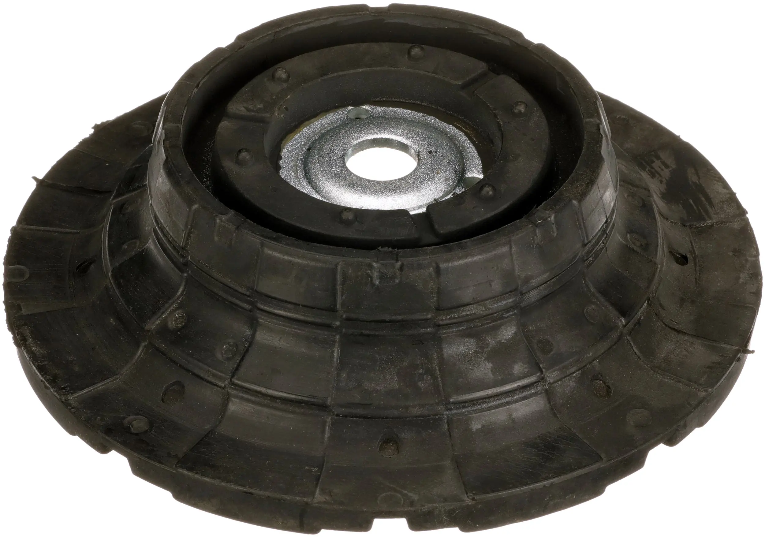 Suspension Strut Support Mount