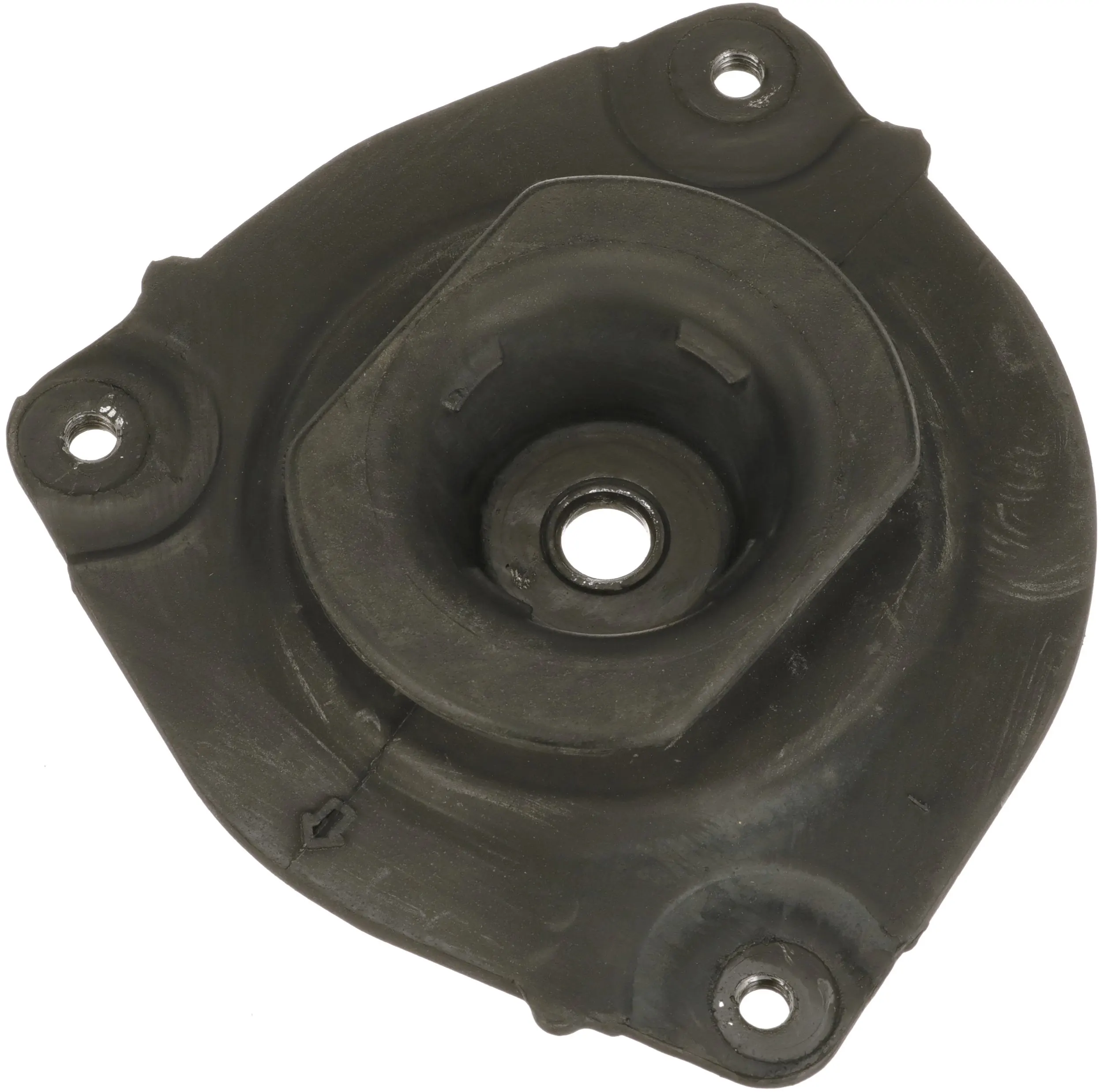Suspension Strut Support Mount