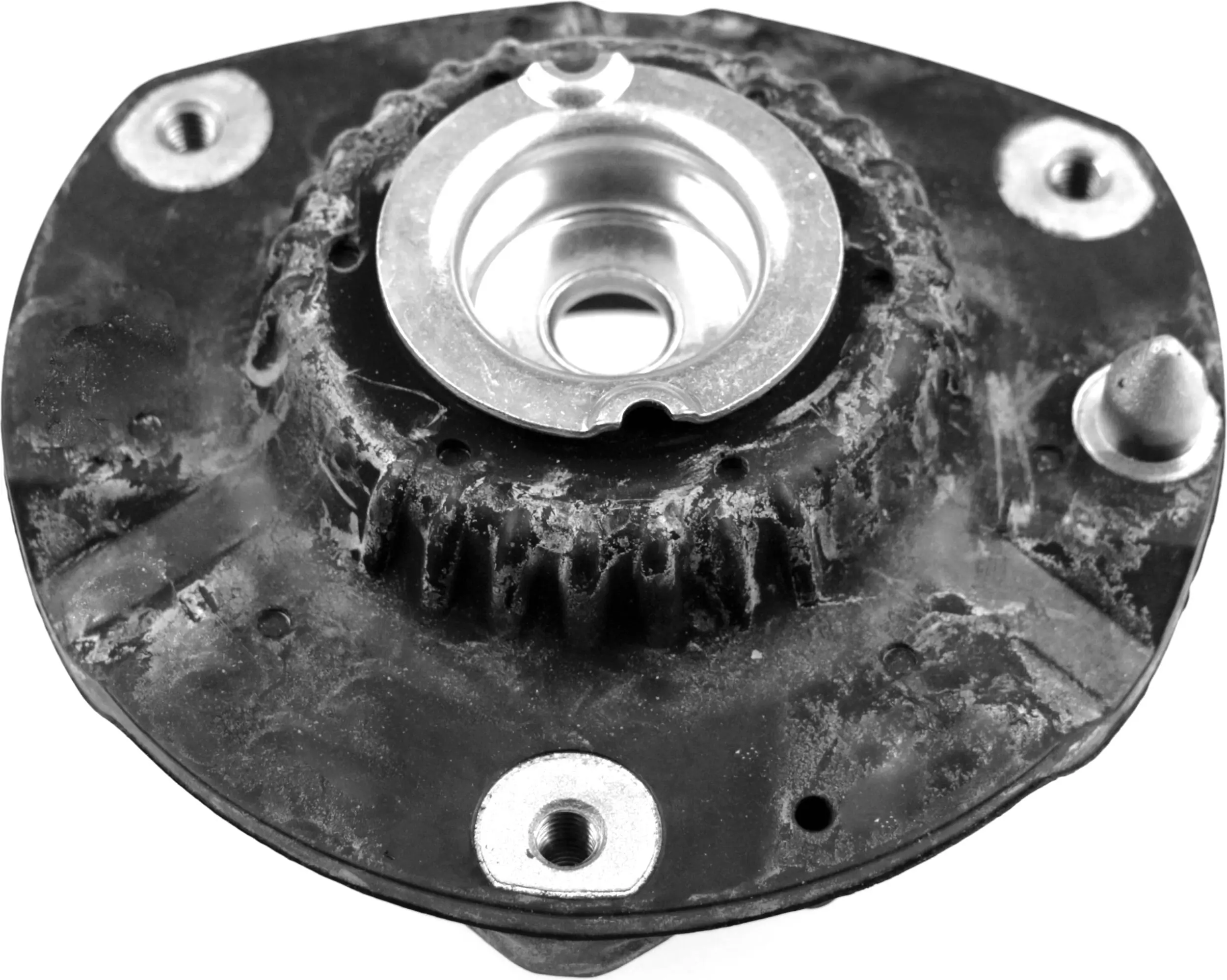 Suspension Strut Support Mount