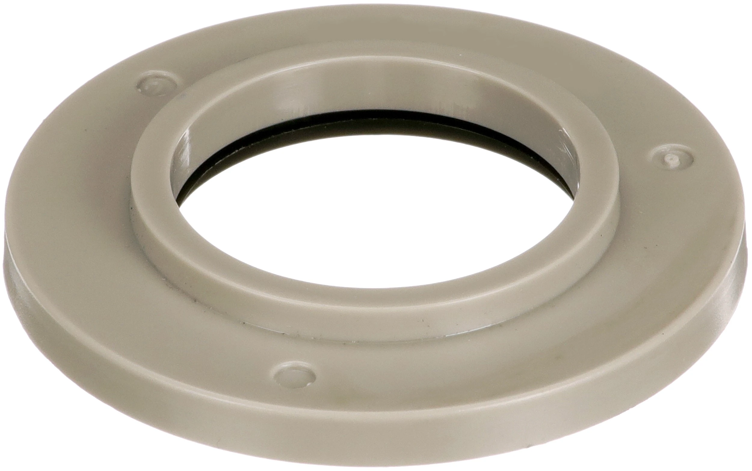Rolling Bearing, suspension strut support mount