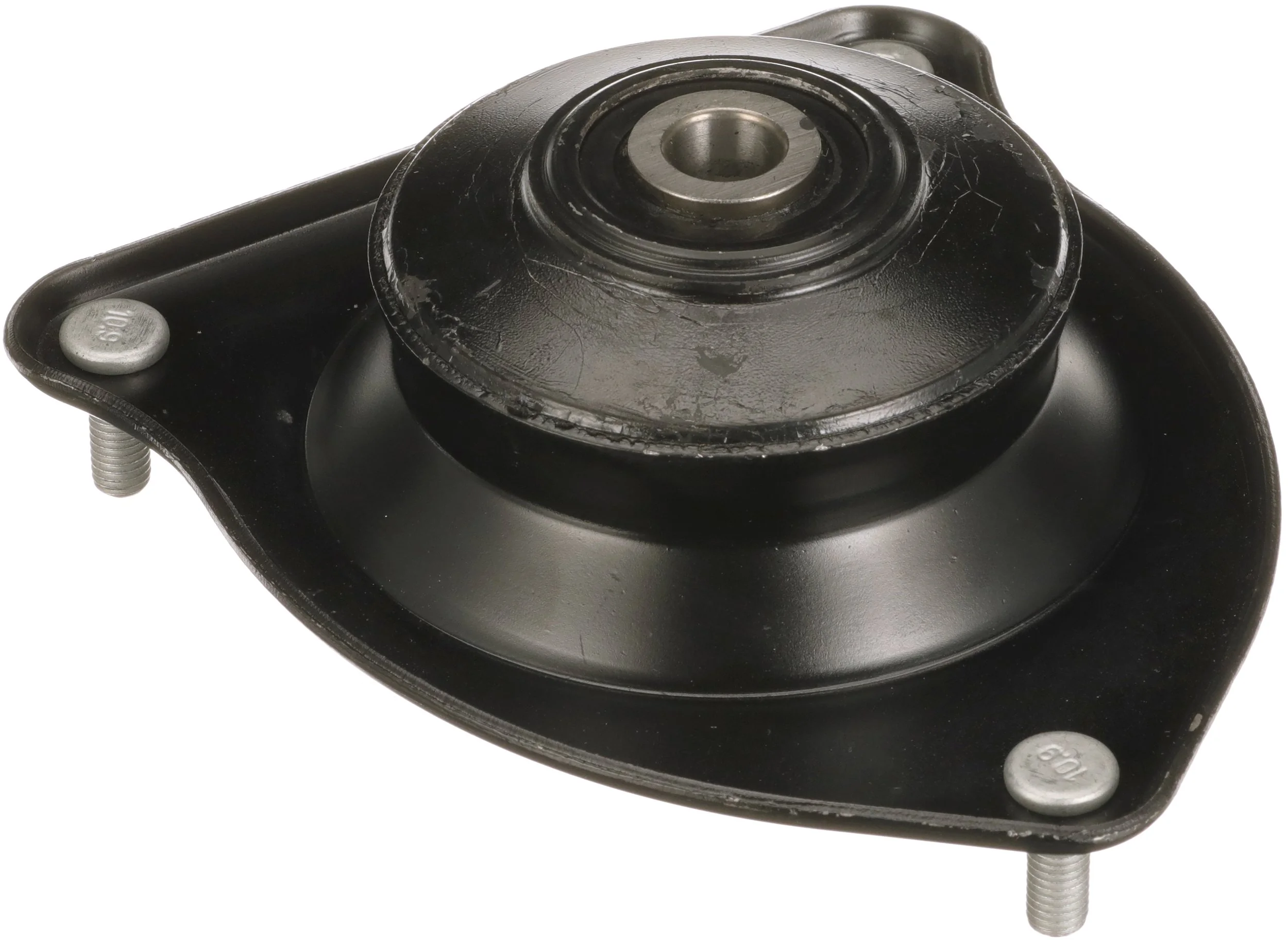 Suspension Strut Support Mount