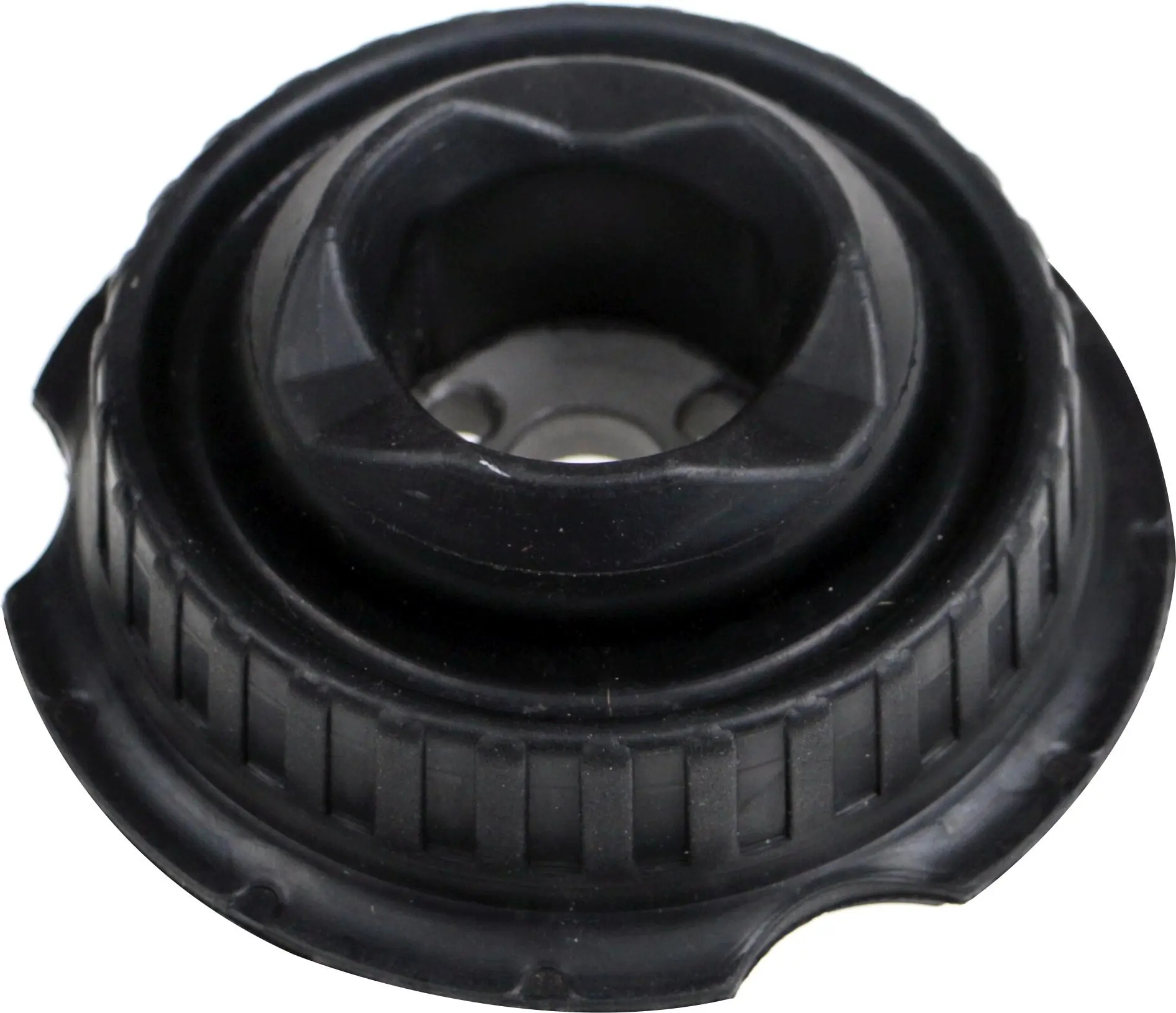 Suspension Strut Support Mount