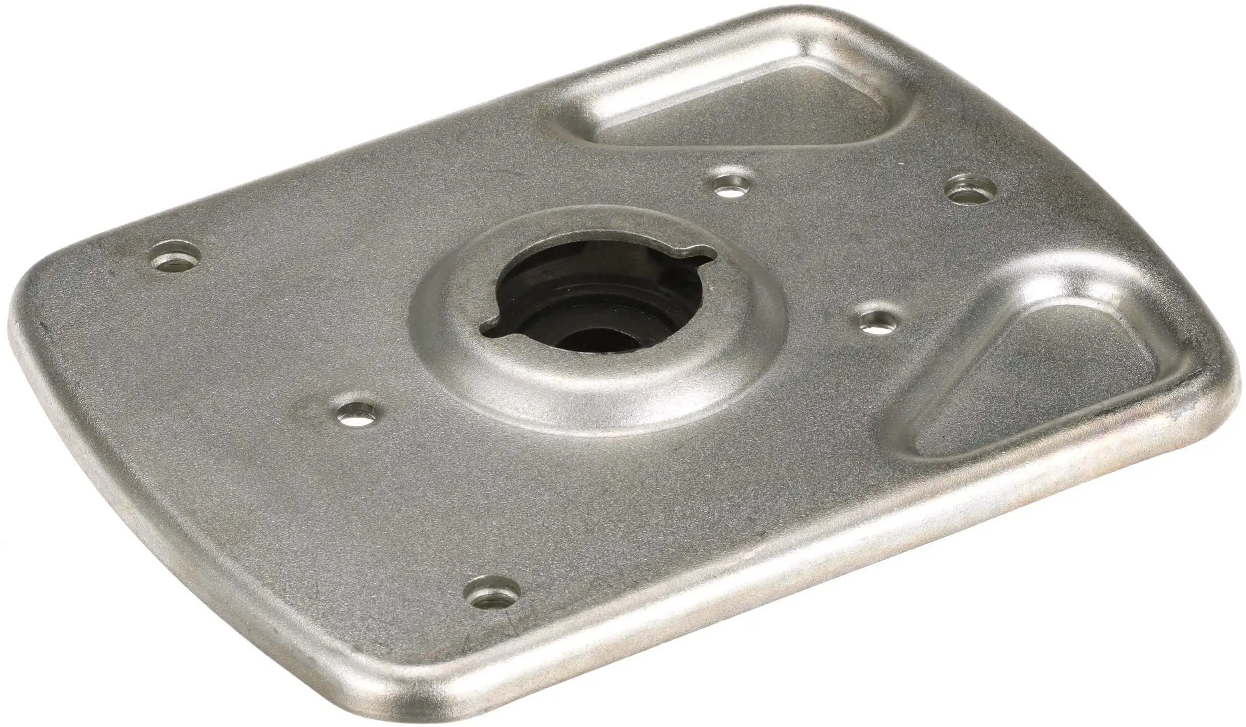Suspension Strut Support Mount
