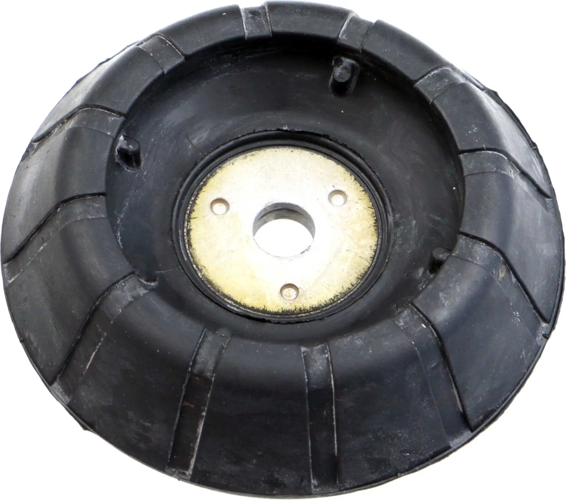 Suspension Strut Support Mount