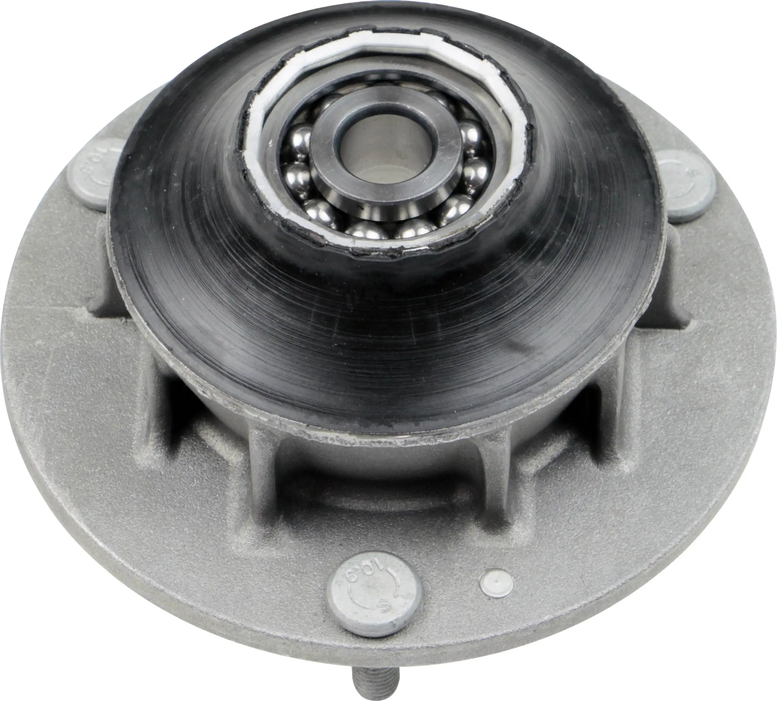 Suspension Strut Support Mount