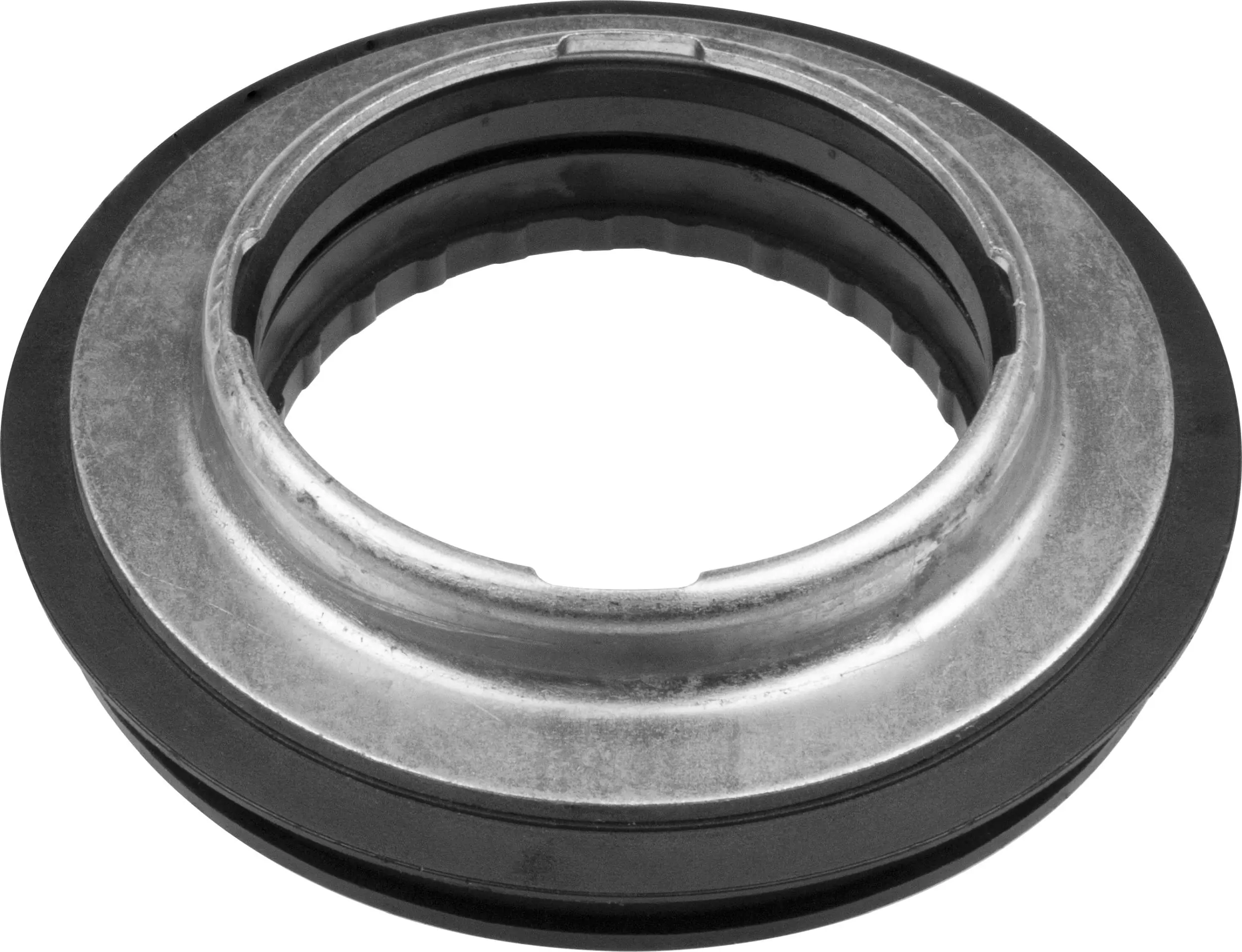 Rolling Bearing, suspension strut support mount