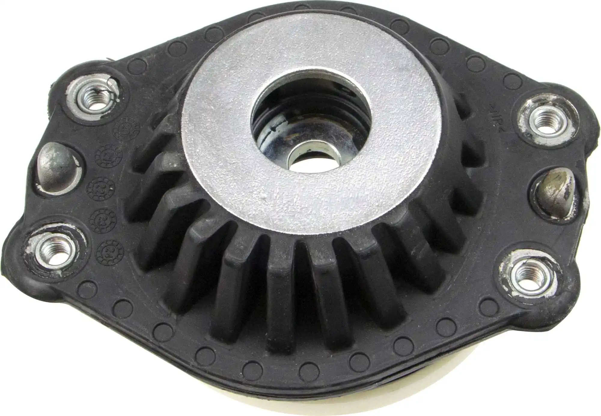 Suspension Strut Support Mount