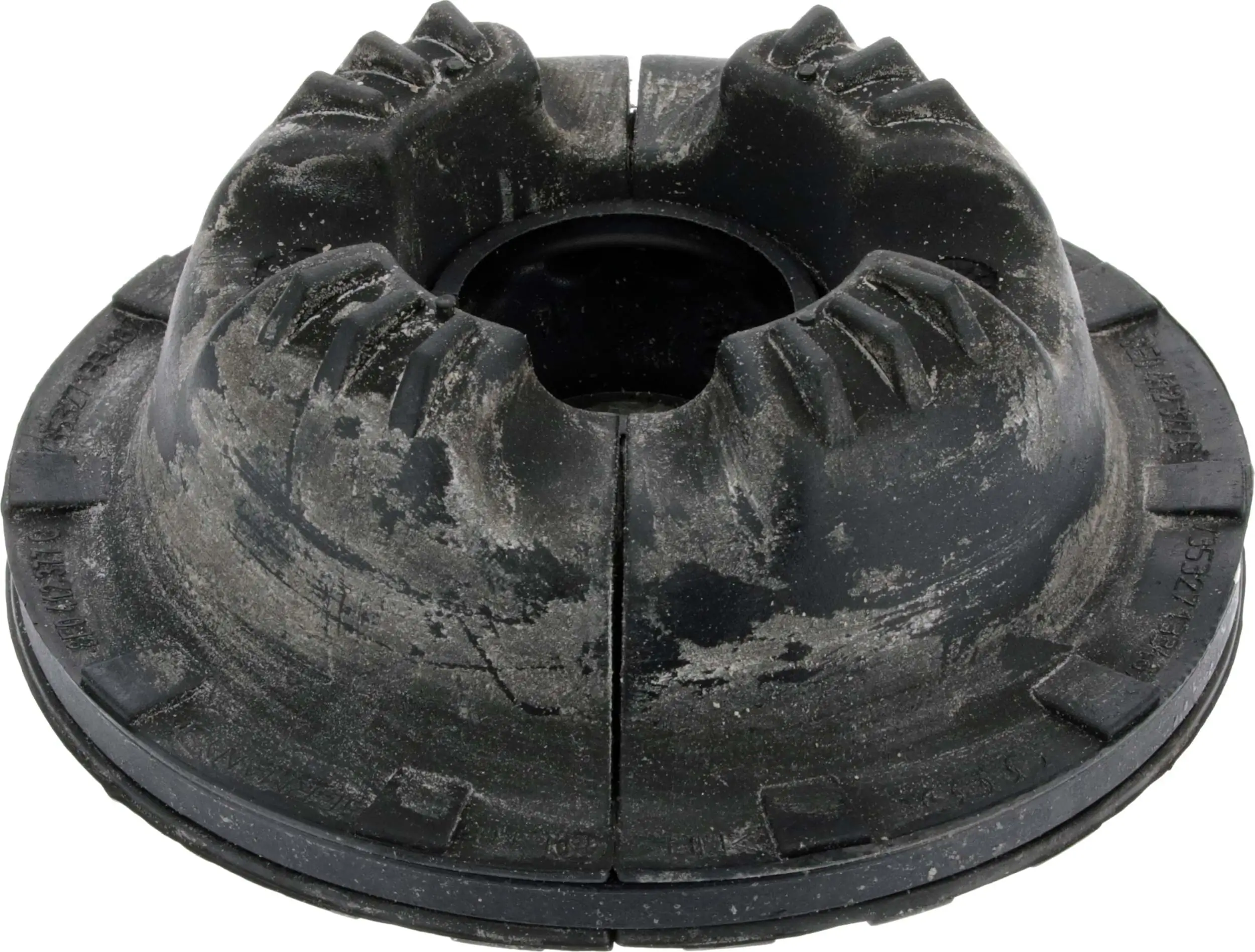 Suspension Strut Support Mount