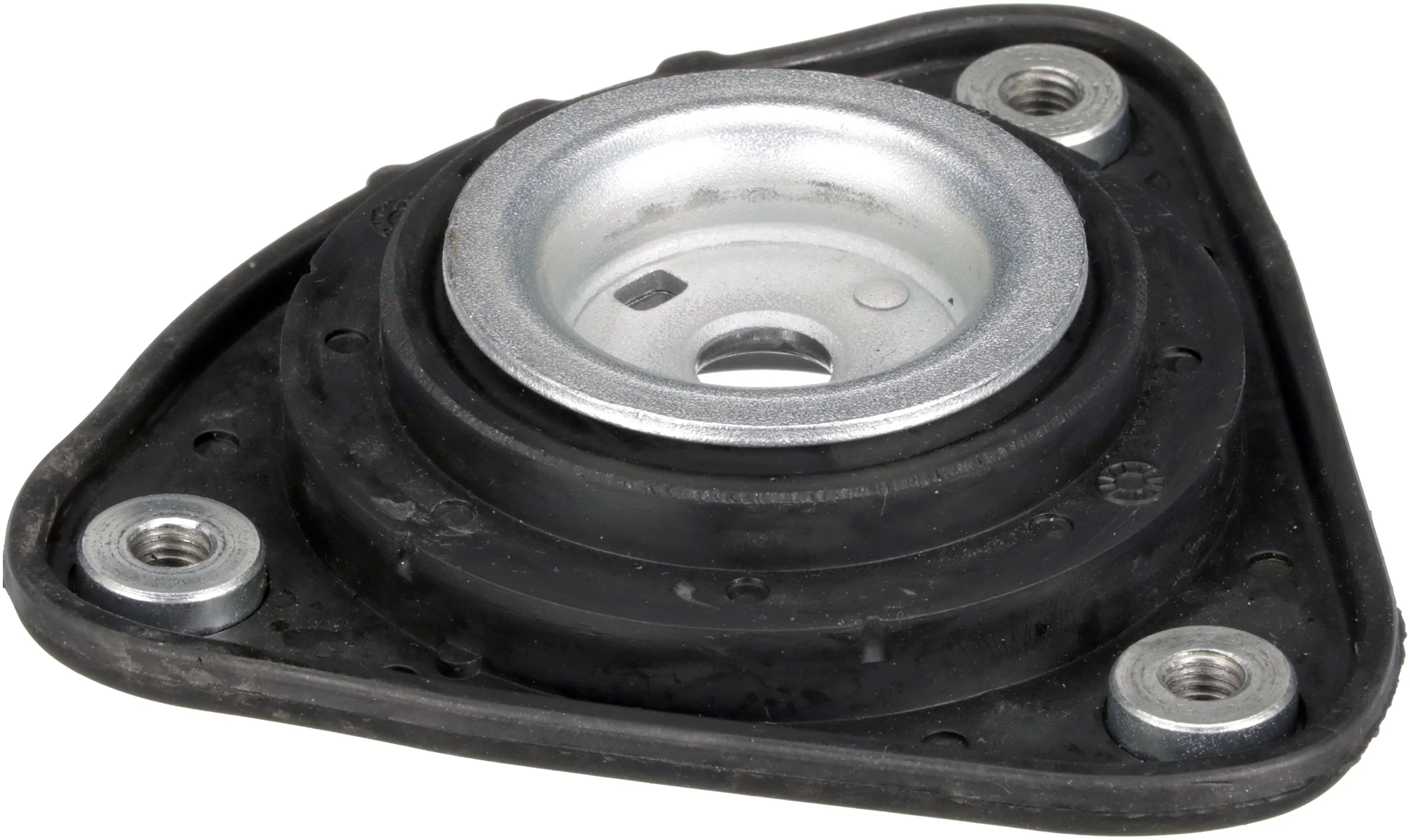 Suspension Strut Support Mount