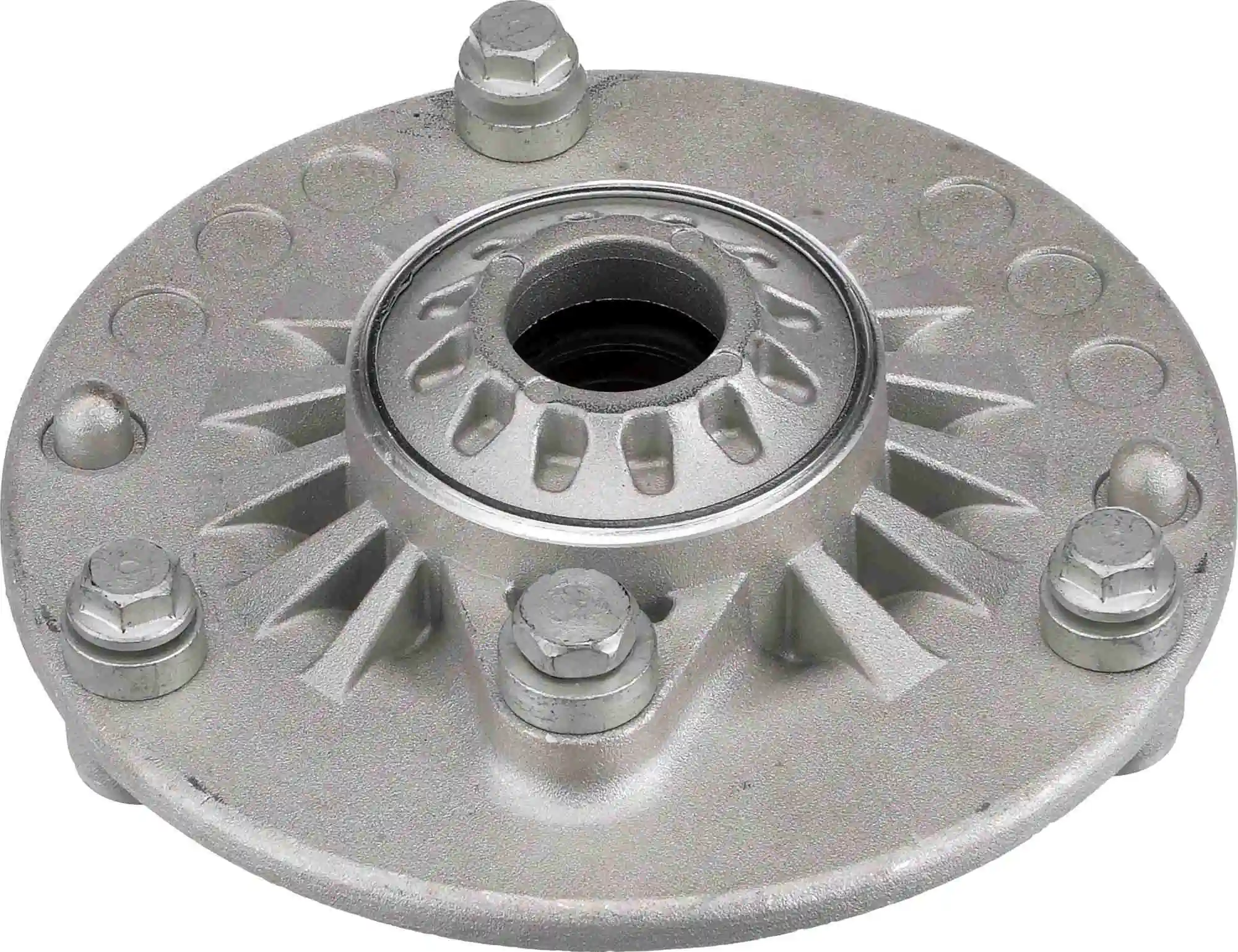 Suspension Strut Support Mount