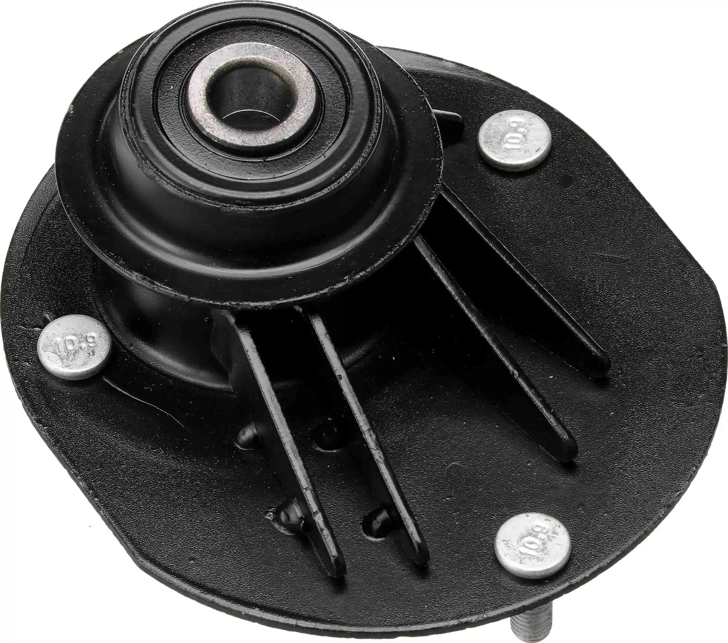 Suspension Strut Support Mount