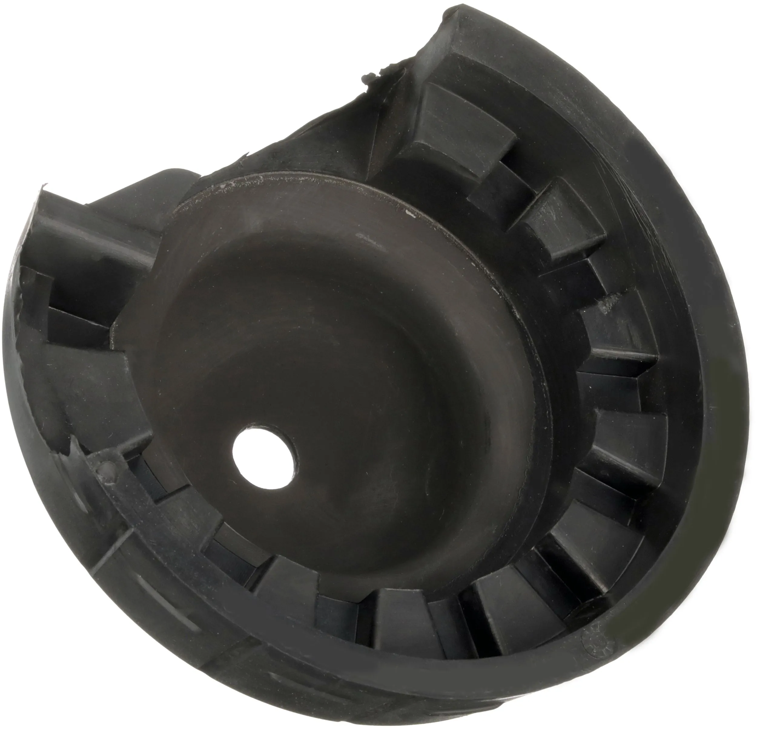 Suspension Strut Support Mount