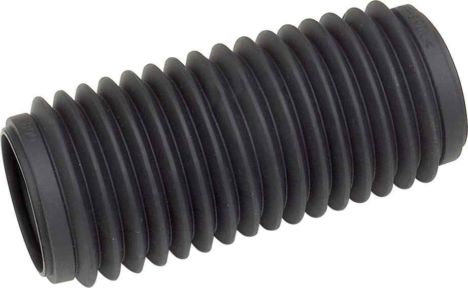 Protective Cap/Bellow, shock absorber