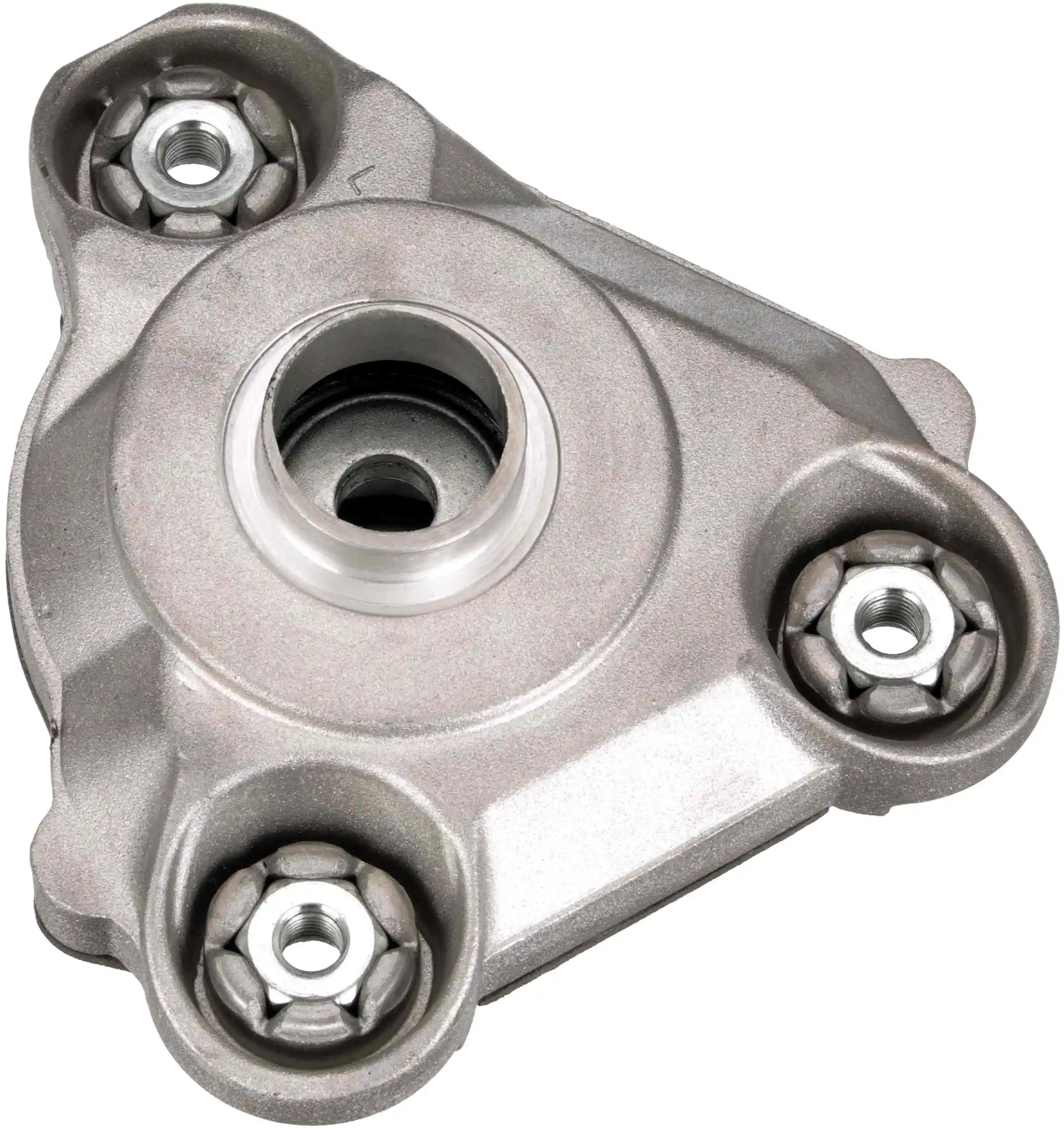 Suspension Strut Support Mount