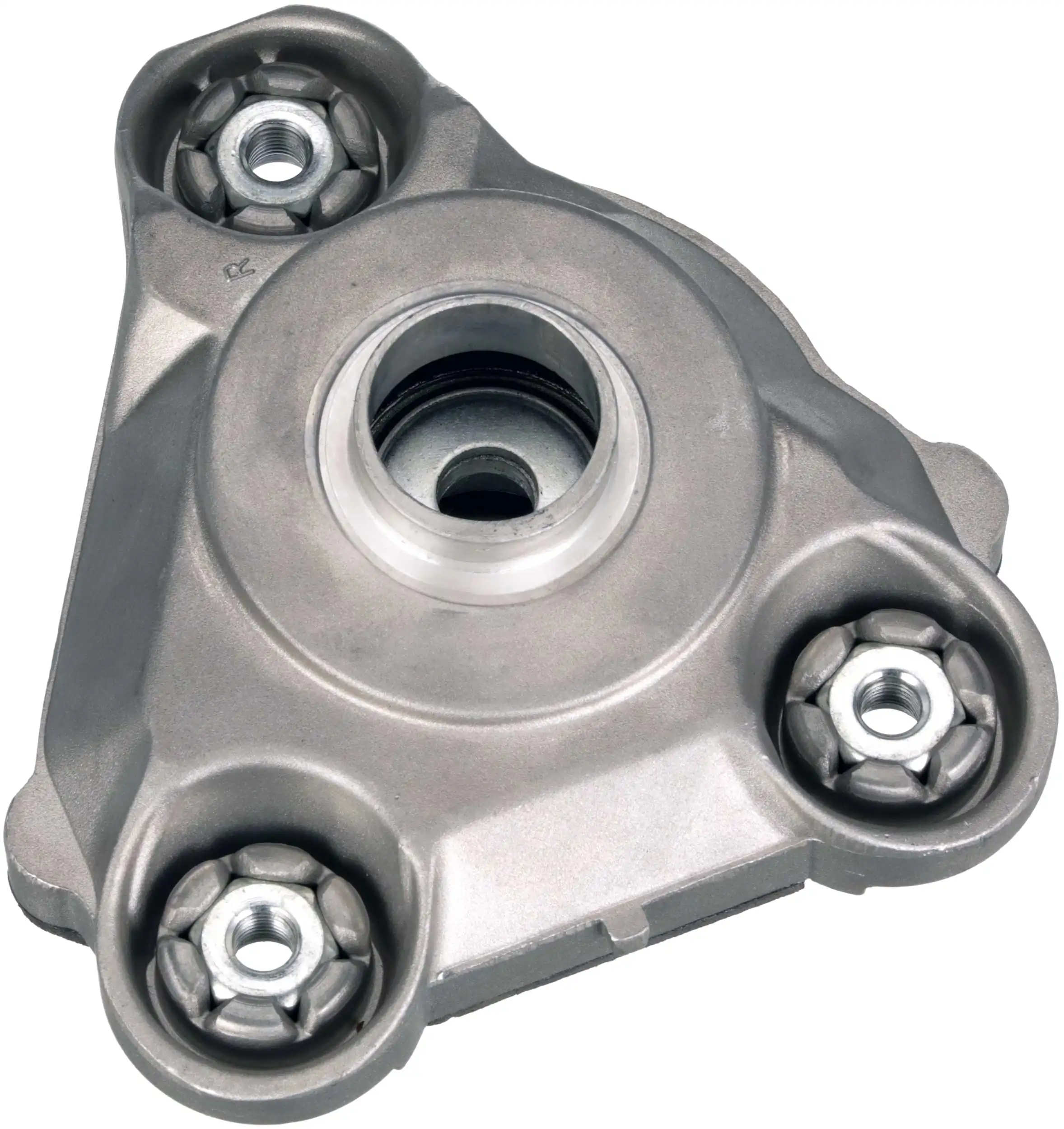 Suspension Strut Support Mount