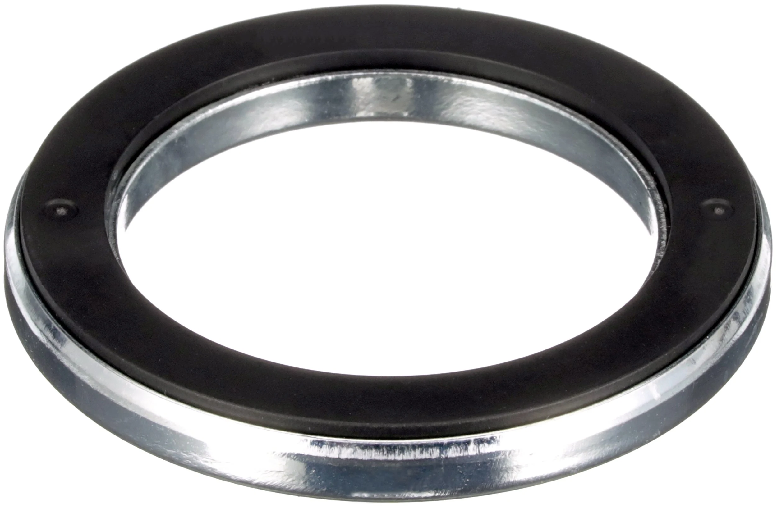 Rolling Bearing, suspension strut support mount