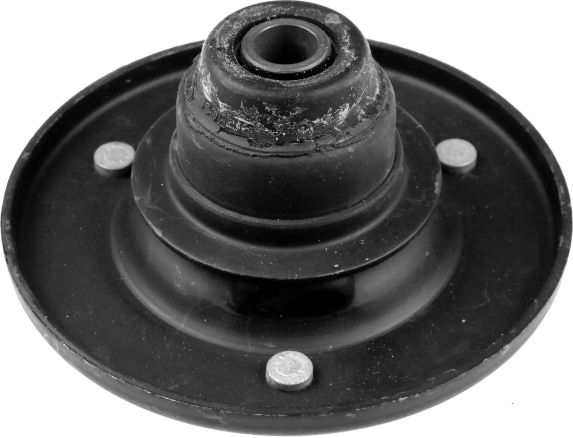 Suspension Strut Support Mount