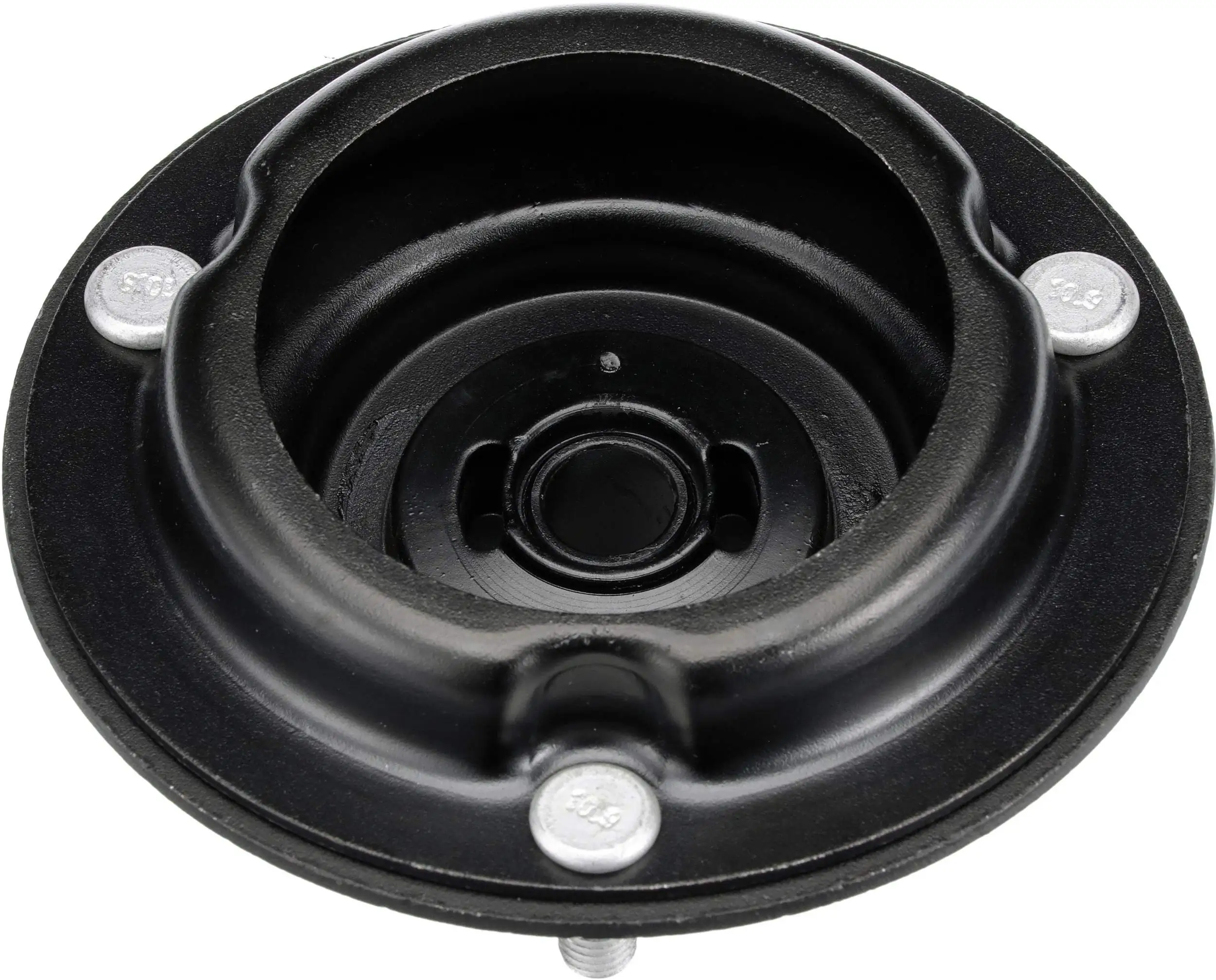 Suspension Strut Support Mount