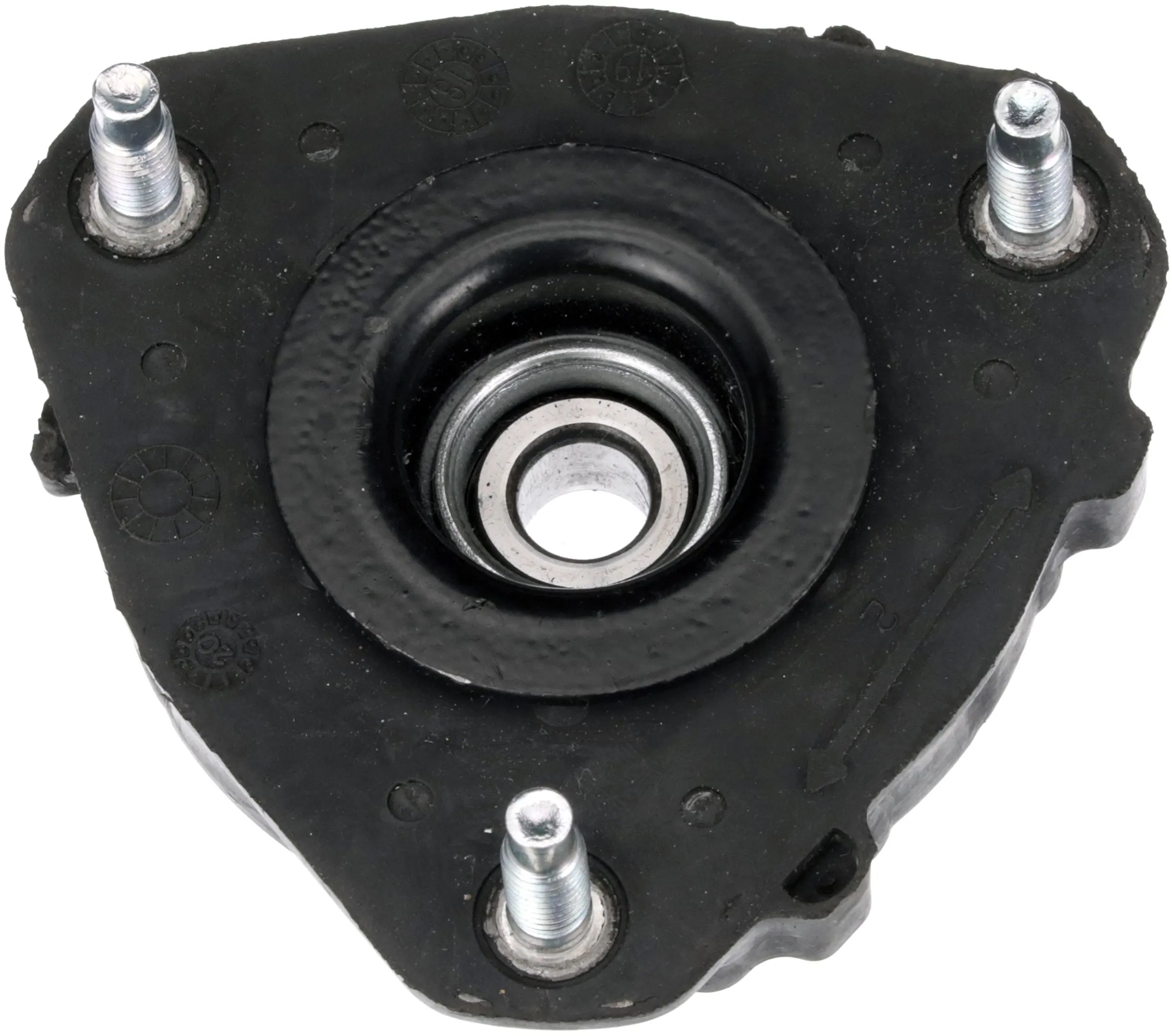 Suspension Strut Support Mount