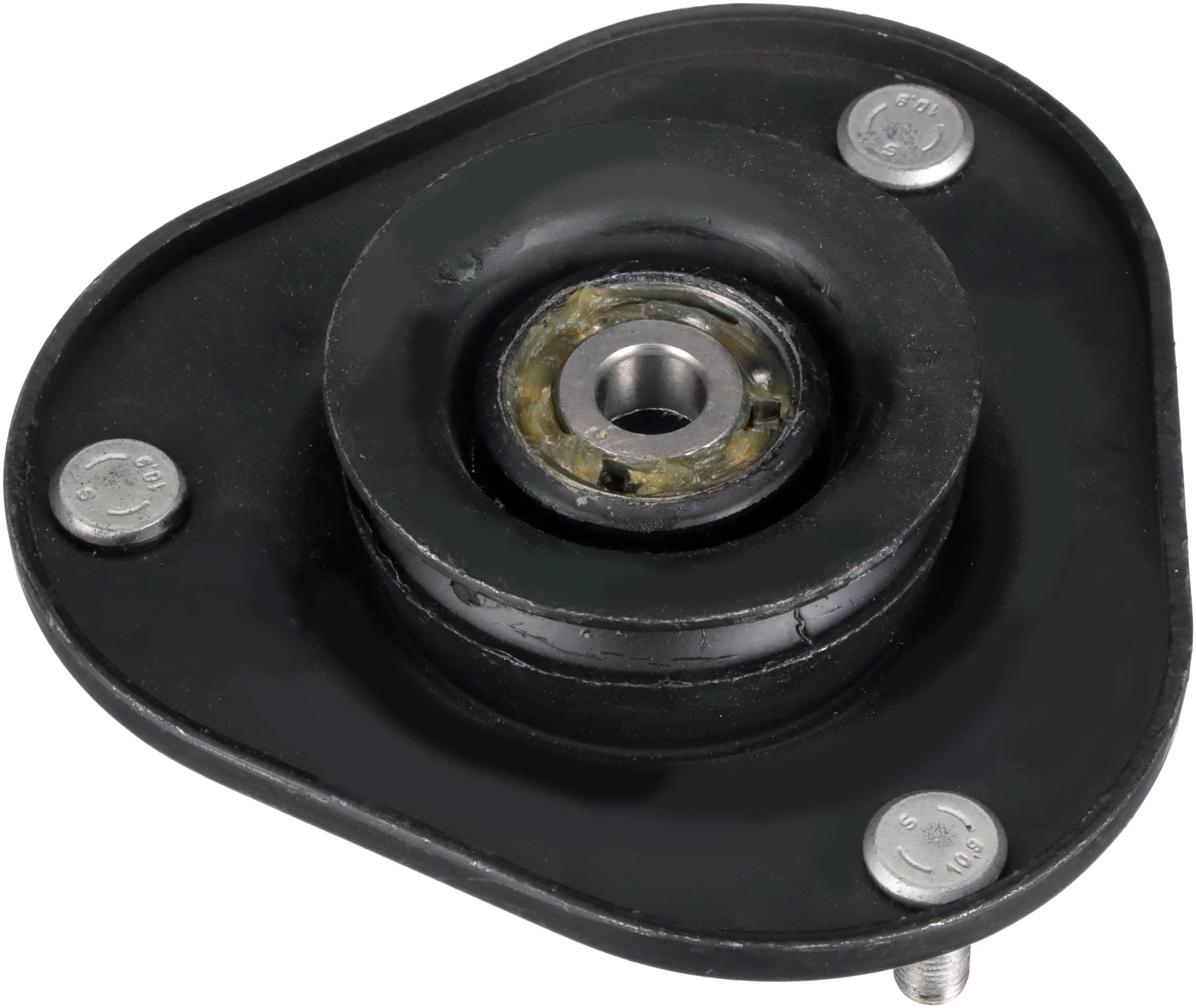Suspension Strut Support Mount