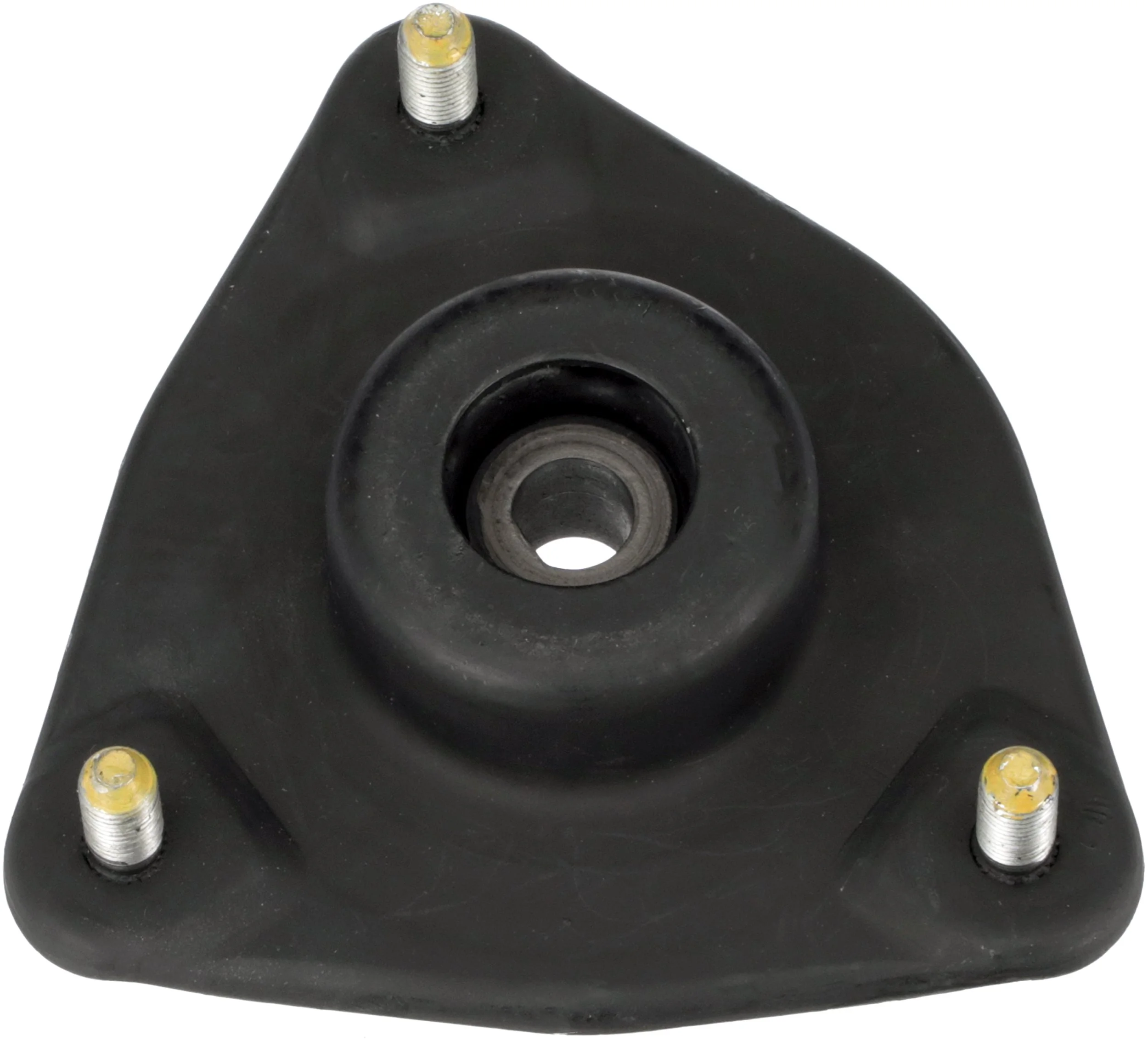 Suspension Strut Support Mount