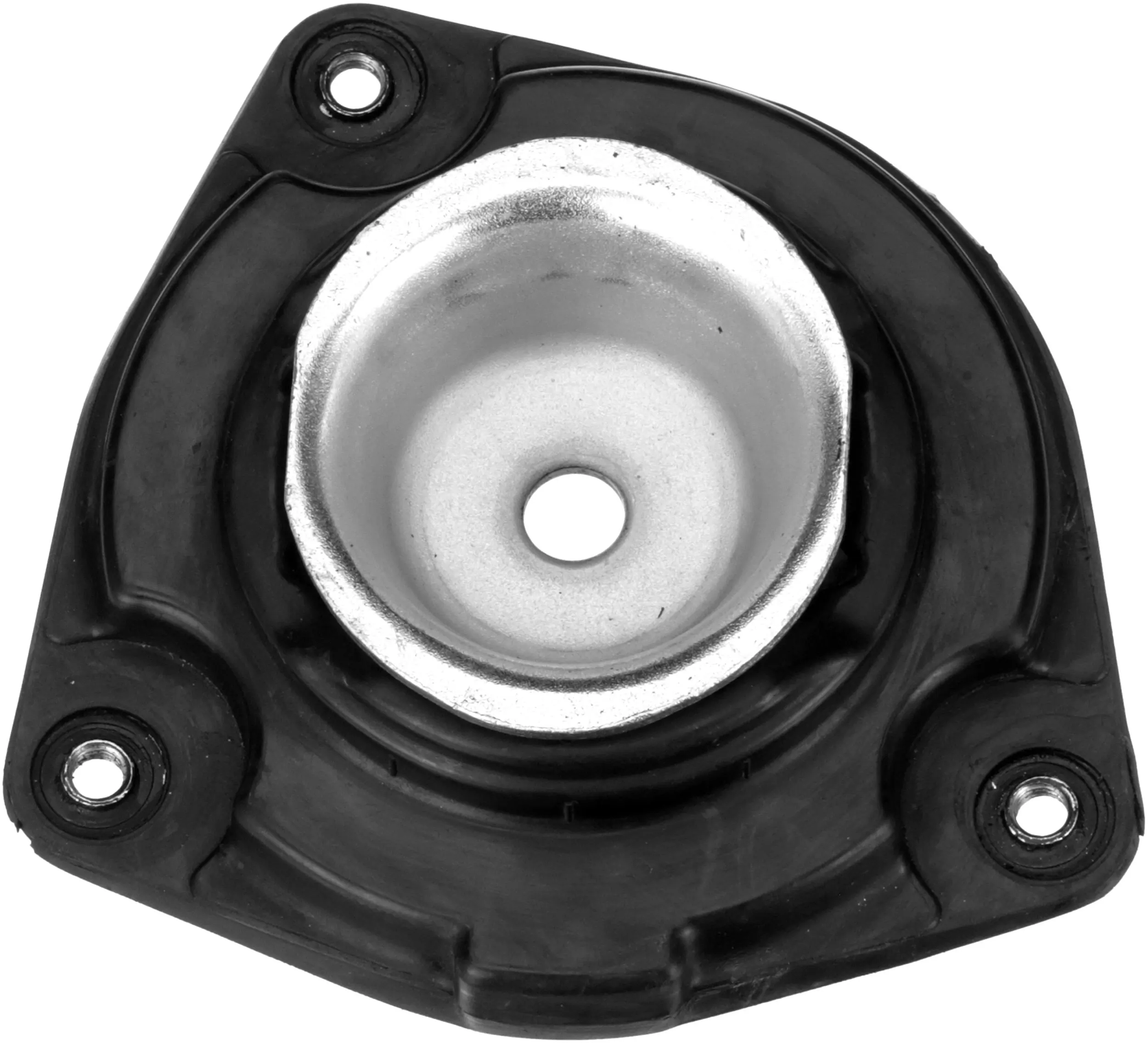 Suspension Strut Support Mount