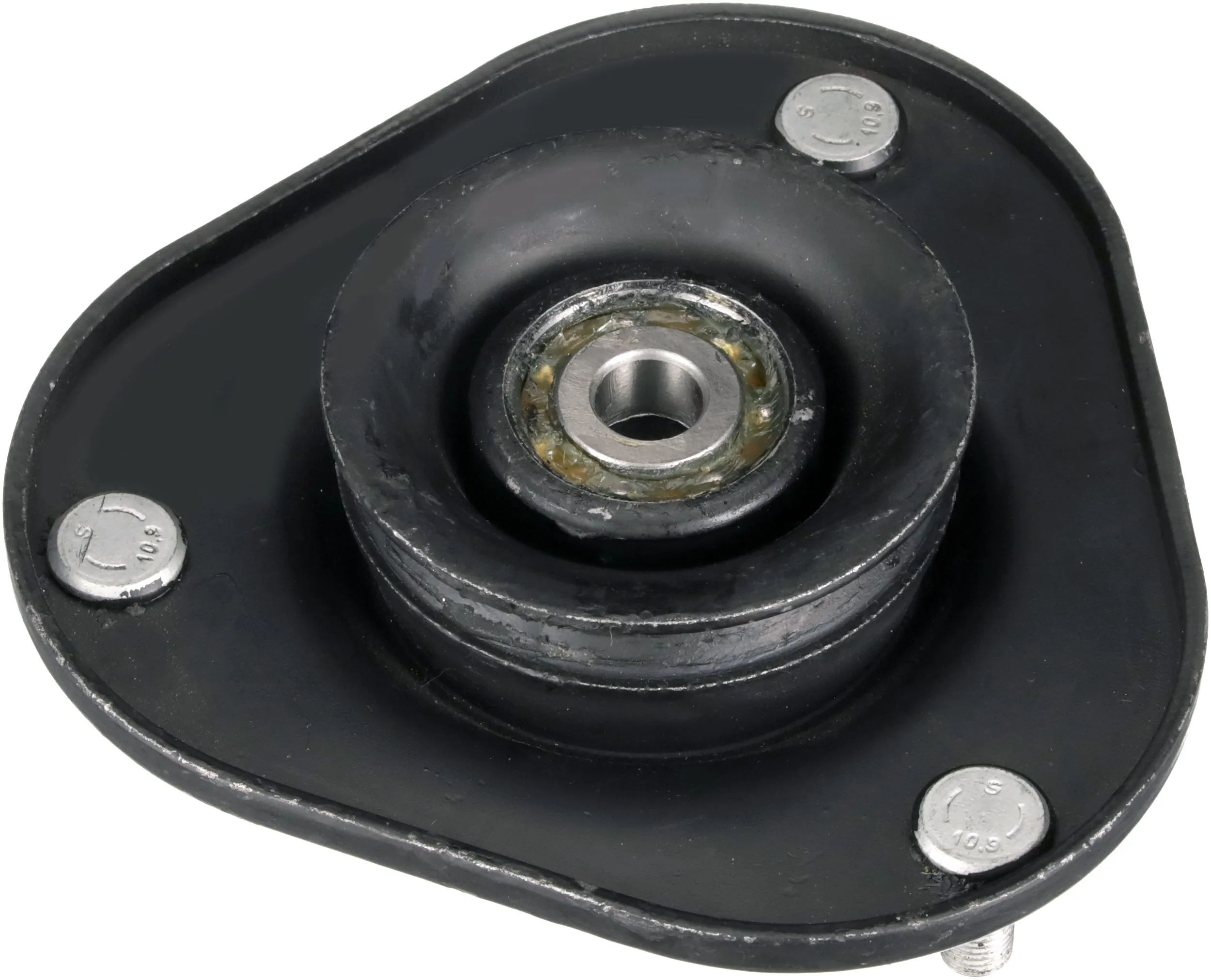 Suspension Strut Support Mount