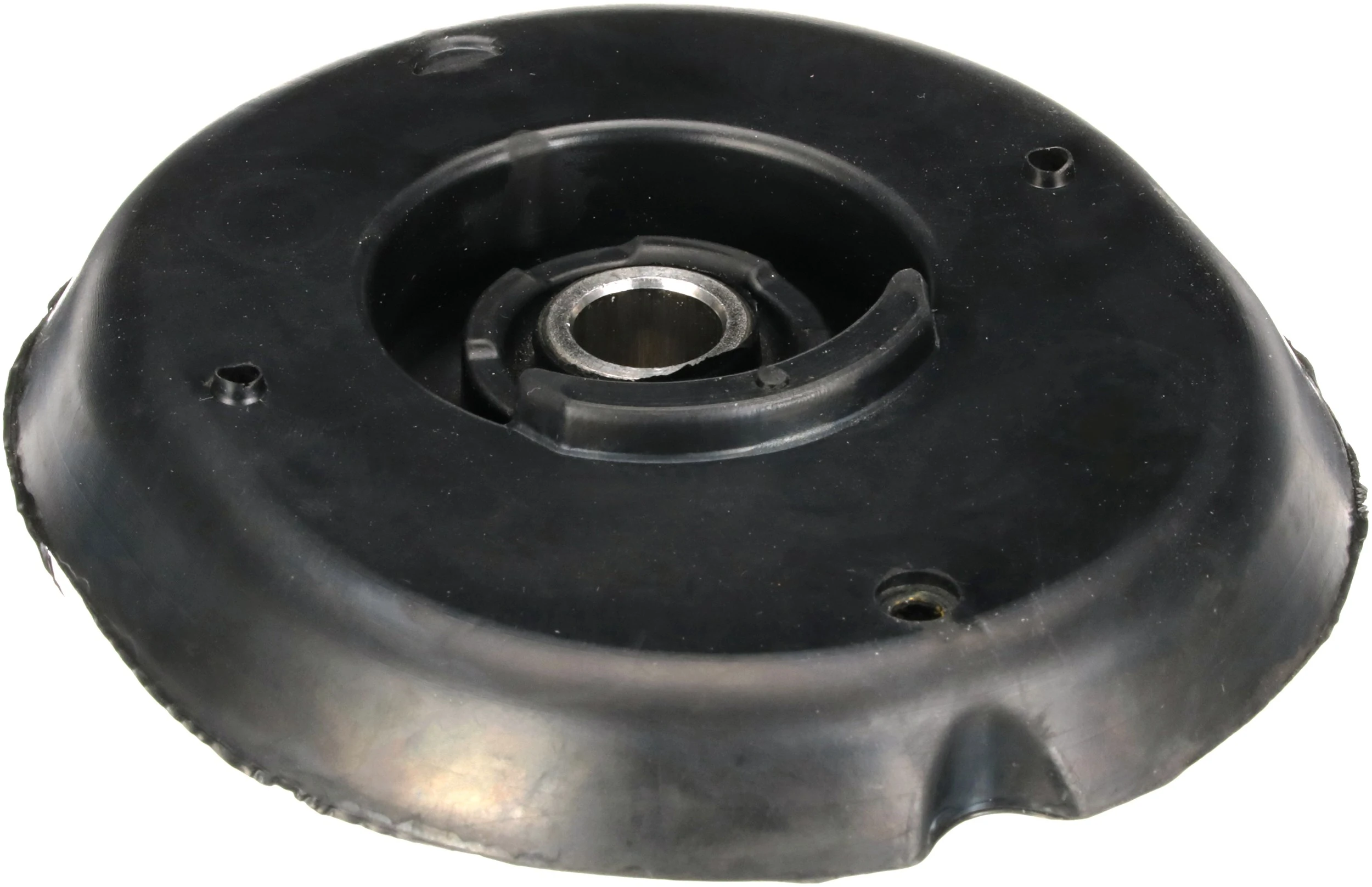 Suspension Strut Support Mount