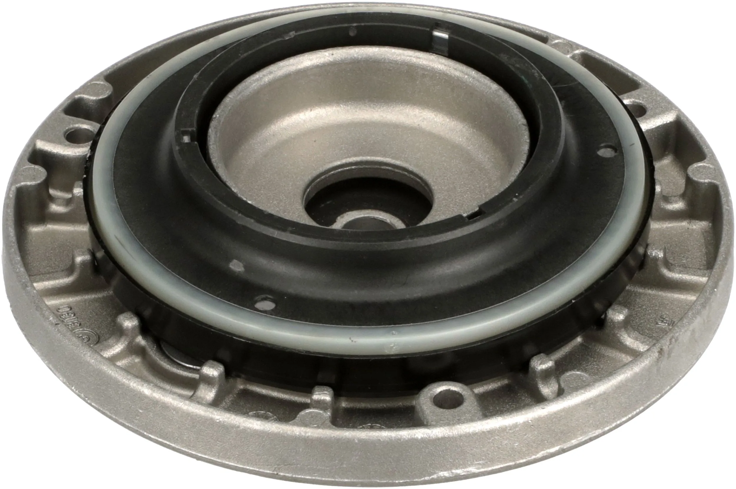 Suspension Strut Support Mount