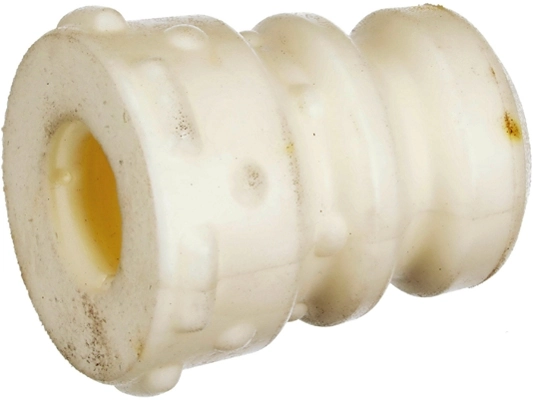 Rubber Buffer, suspension
